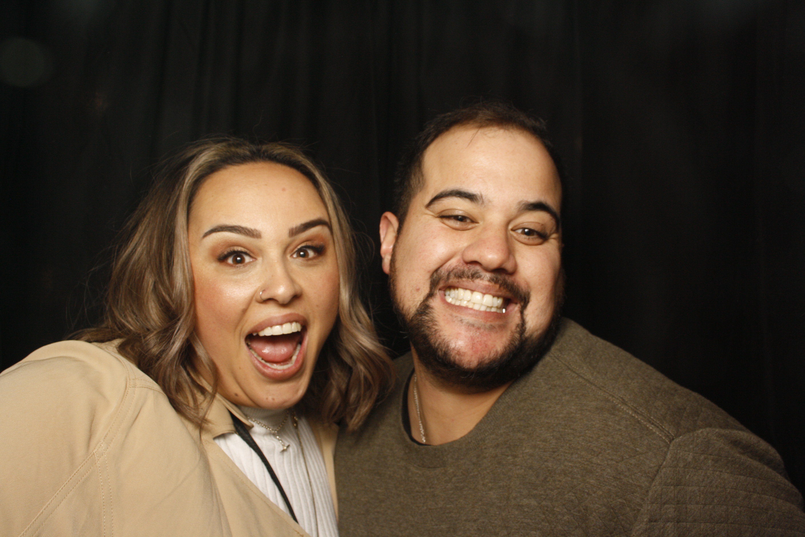 Trish's 60th Party...Party... Party! | View more photos from the event at wgtngallery.classicphotobooths.co.nz/u/wgtncpbgallery/Trishs-60th-PartyParty-Party