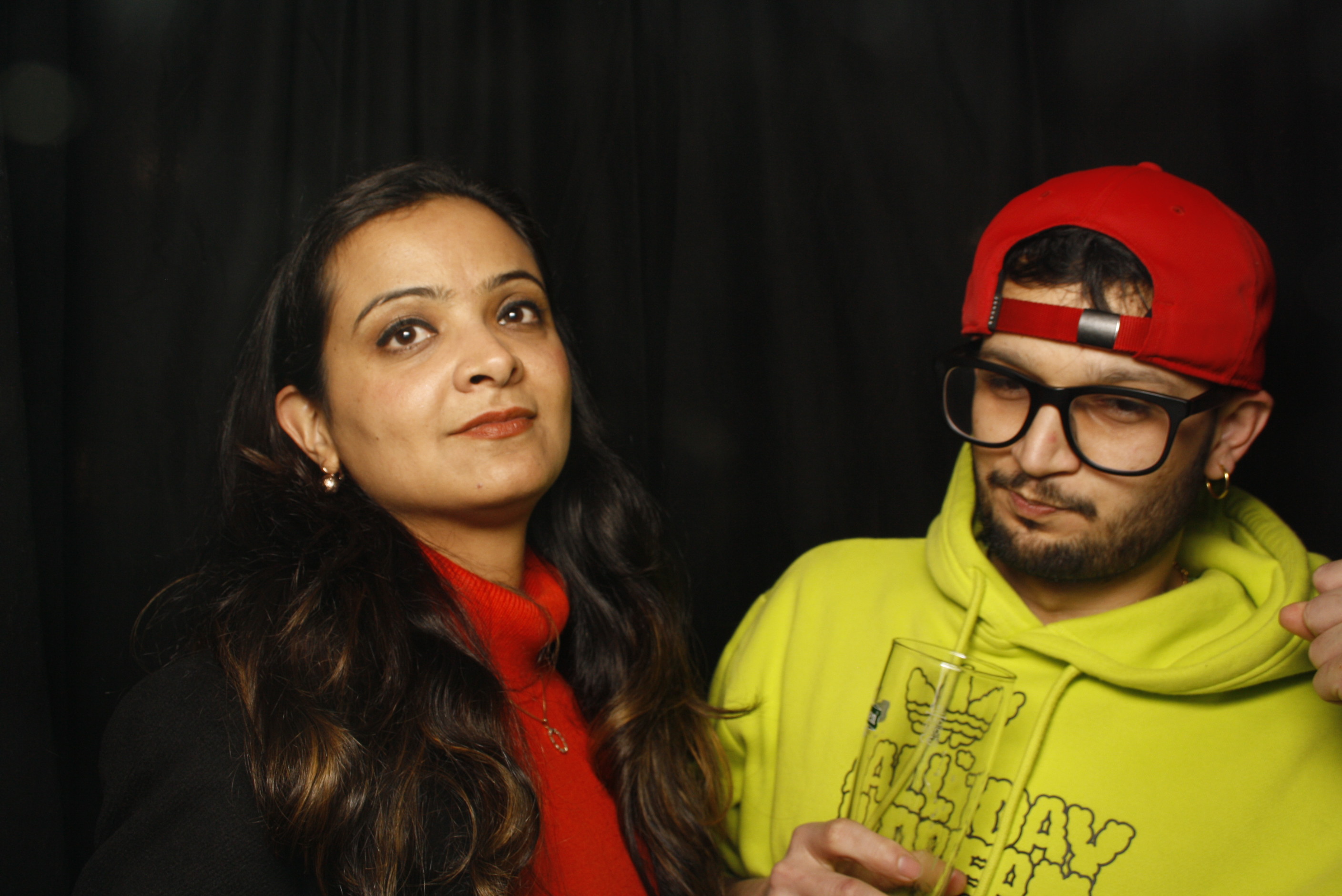 Trish's 60th Party...Party... Party! | View more photos from the event at wgtngallery.classicphotobooths.co.nz/u/wgtncpbgallery/Trishs-60th-PartyParty-Party