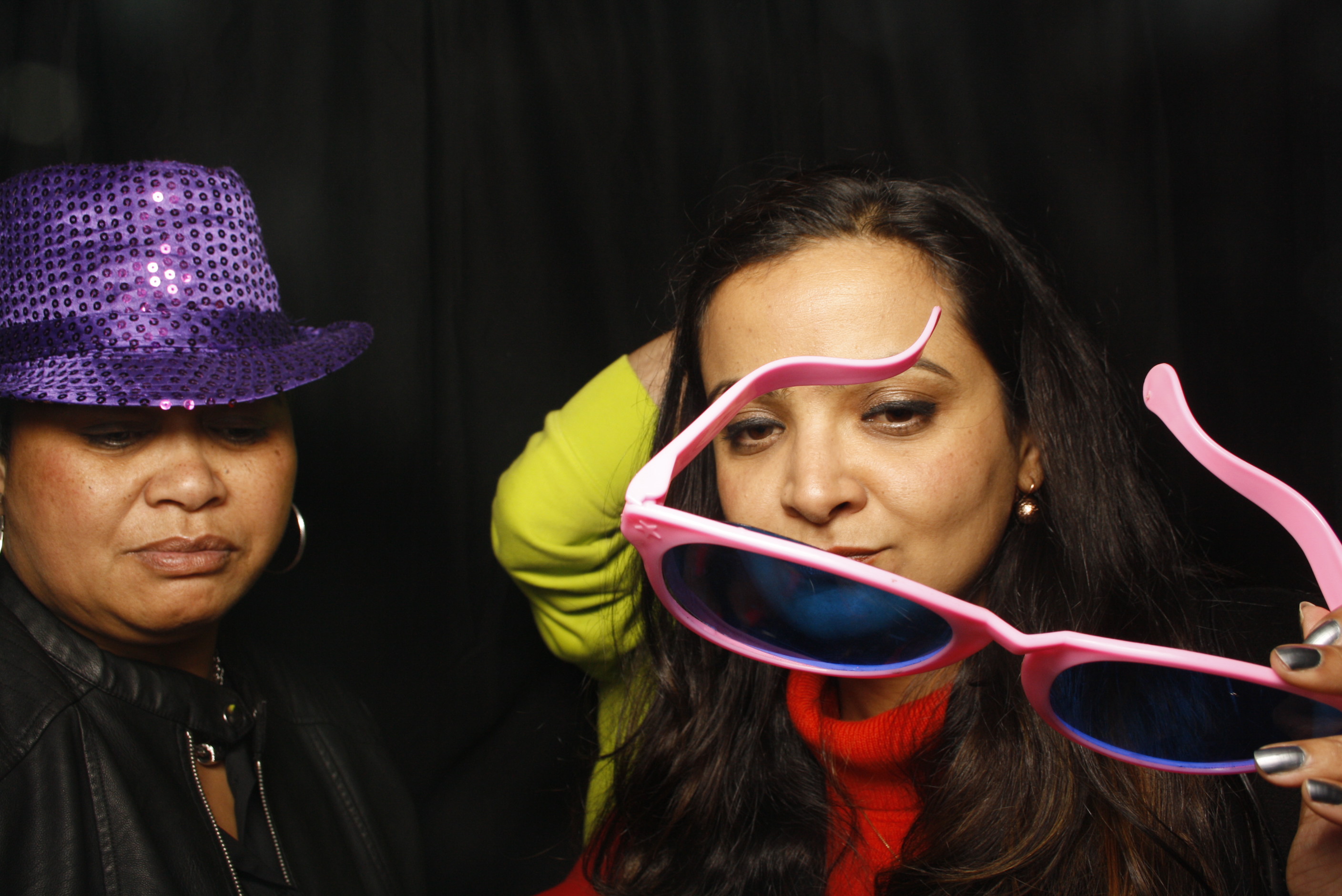 Trish's 60th Party...Party... Party! | View more photos from the event at wgtngallery.classicphotobooths.co.nz/u/wgtncpbgallery/Trishs-60th-PartyParty-Party