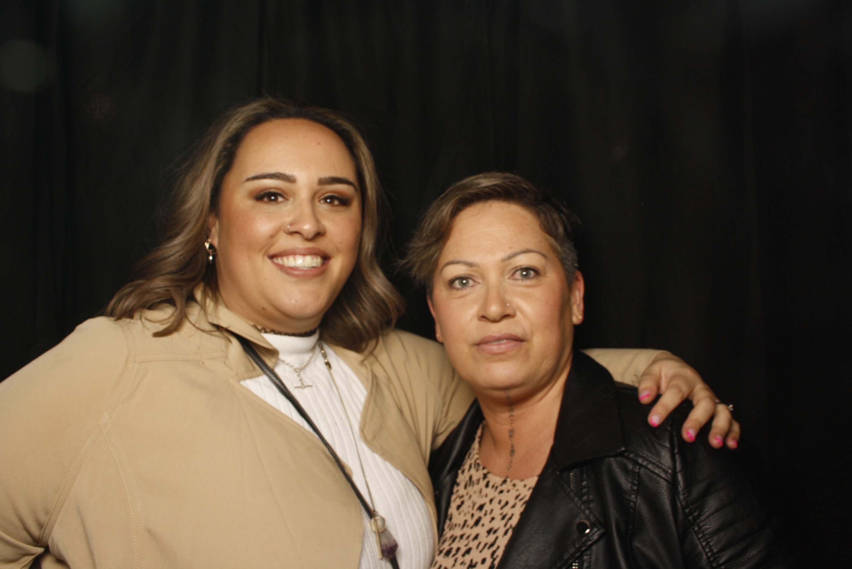 Trish's 60th Party...Party... Party! | View more photos from the event at wgtngallery.classicphotobooths.co.nz/u/wgtncpbgallery/Trishs-60th-PartyParty-Party