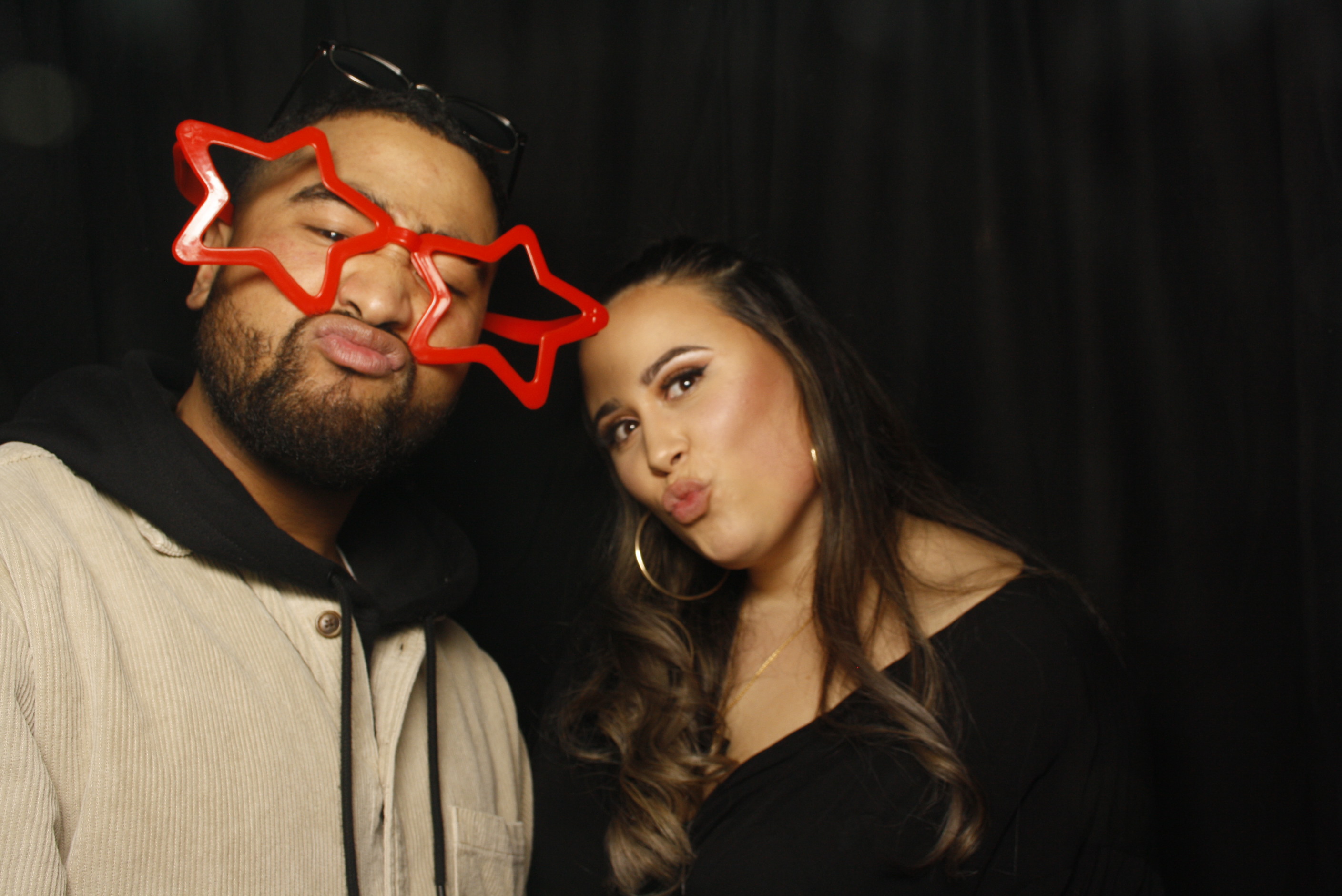 Trish's 60th Party...Party... Party! | View more photos from the event at wgtngallery.classicphotobooths.co.nz/u/wgtncpbgallery/Trishs-60th-PartyParty-Party