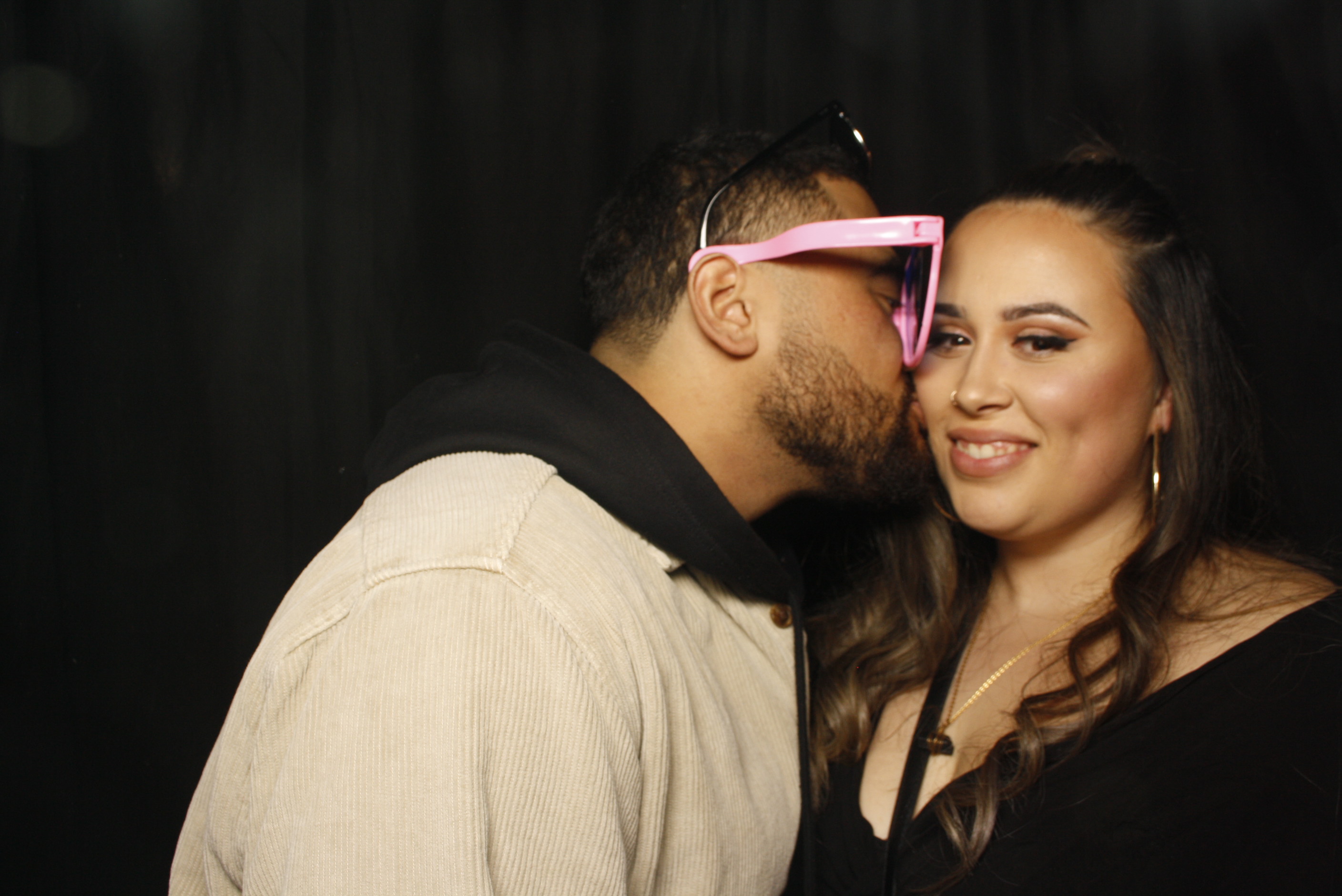 Trish's 60th Party...Party... Party! | View more photos from the event at wgtngallery.classicphotobooths.co.nz/u/wgtncpbgallery/Trishs-60th-PartyParty-Party