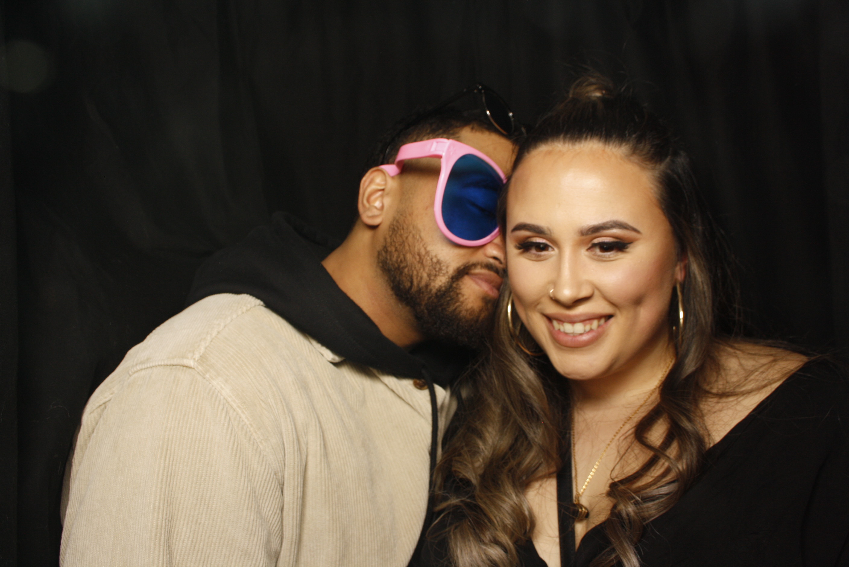 Trish's 60th Party...Party... Party! | View more photos from the event at wgtngallery.classicphotobooths.co.nz/u/wgtncpbgallery/Trishs-60th-PartyParty-Party