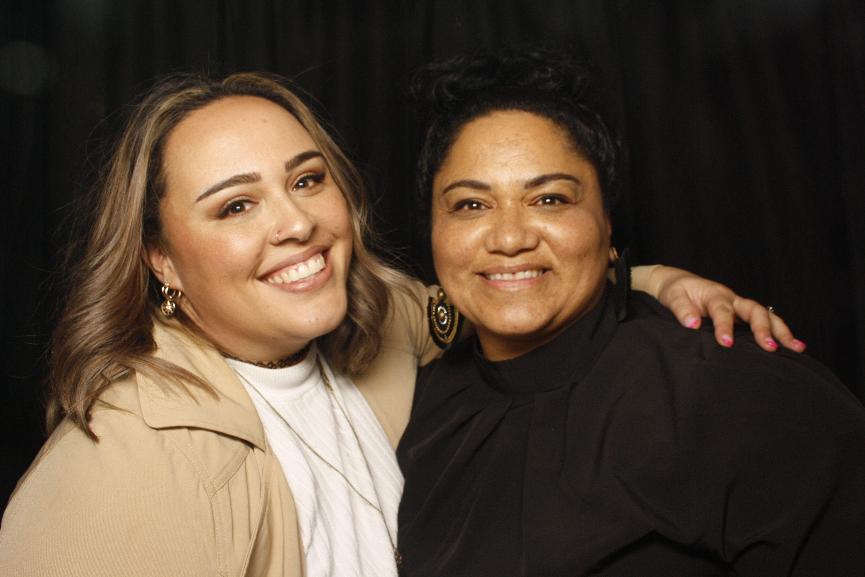 Trish's 60th Party...Party... Party! | View more photos from the event at wgtngallery.classicphotobooths.co.nz/u/wgtncpbgallery/Trishs-60th-PartyParty-Party