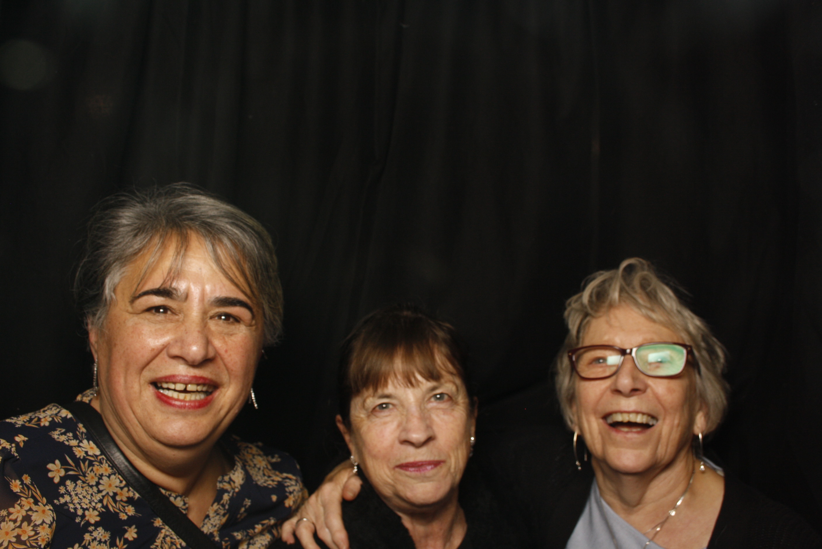 Trish's 60th Party...Party... Party! | View more photos from the event at wgtngallery.classicphotobooths.co.nz/u/wgtncpbgallery/Trishs-60th-PartyParty-Party