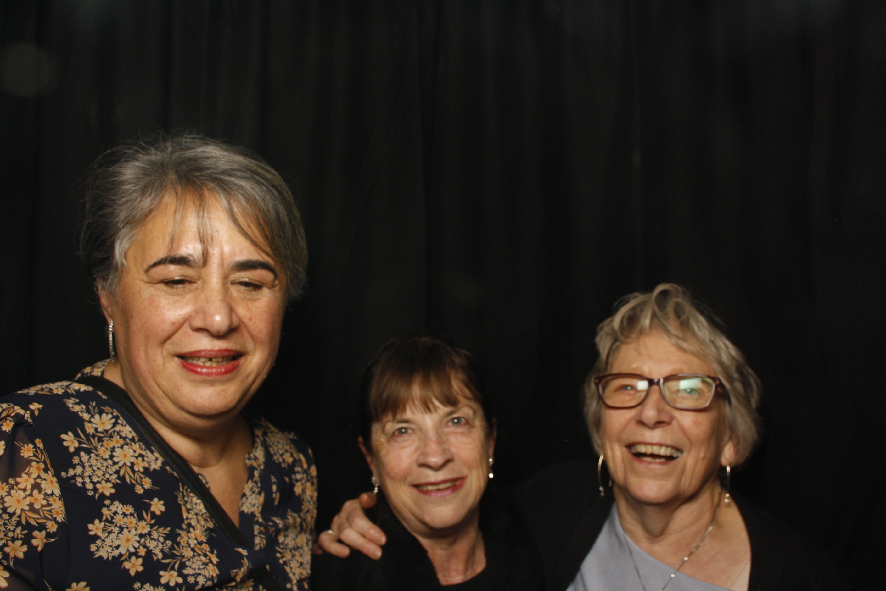 Trish's 60th Party...Party... Party! | View more photos from the event at wgtngallery.classicphotobooths.co.nz/u/wgtncpbgallery/Trishs-60th-PartyParty-Party