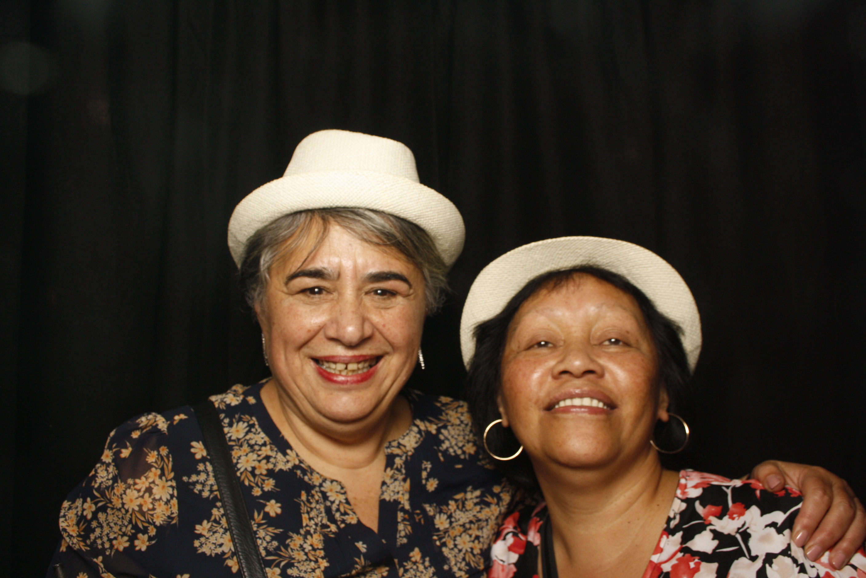 Trish's 60th Party...Party... Party! | View more photos from the event at wgtngallery.classicphotobooths.co.nz/u/wgtncpbgallery/Trishs-60th-PartyParty-Party