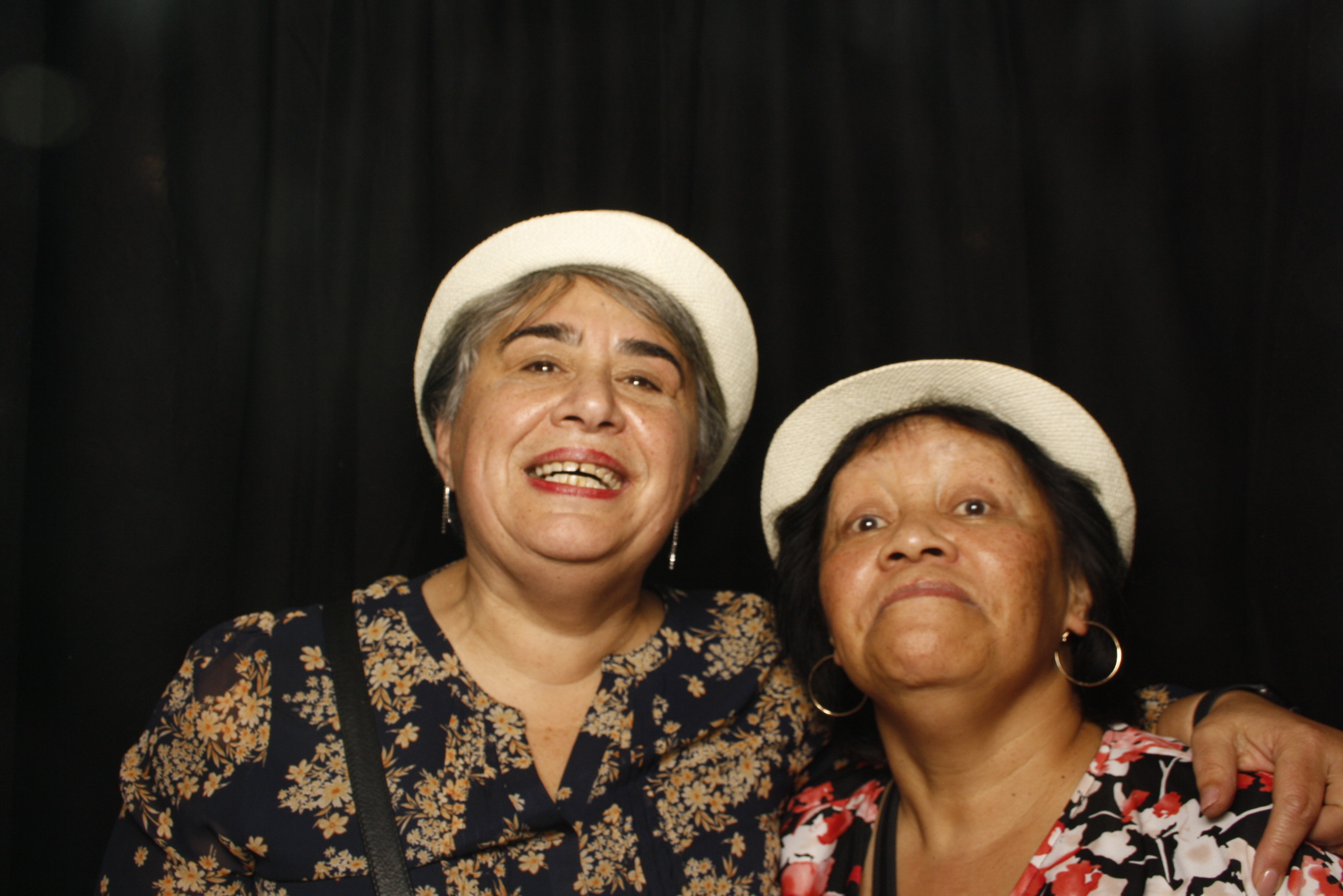 Trish's 60th Party...Party... Party! | View more photos from the event at wgtngallery.classicphotobooths.co.nz/u/wgtncpbgallery/Trishs-60th-PartyParty-Party