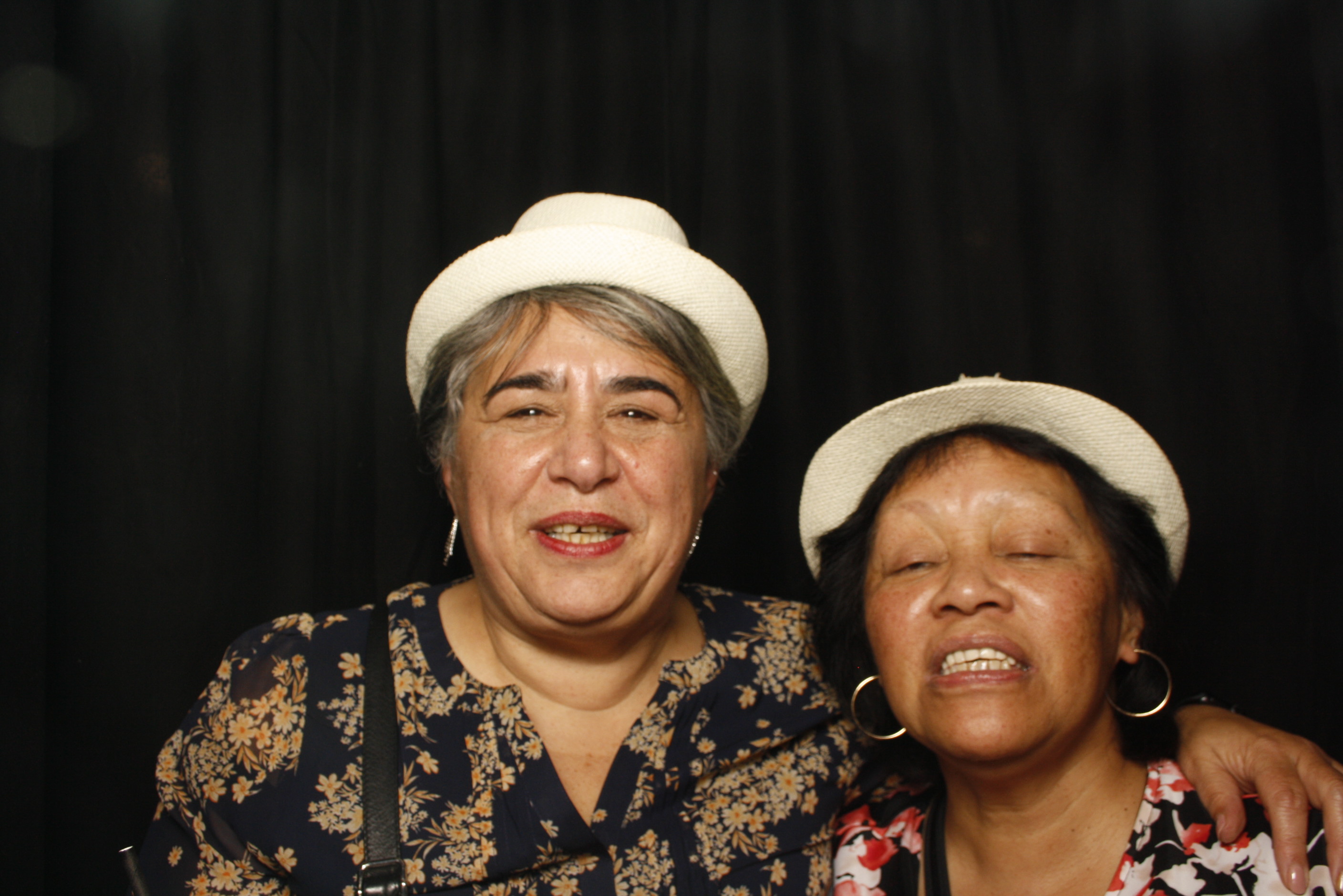 Trish's 60th Party...Party... Party! | View more photos from the event at wgtngallery.classicphotobooths.co.nz/u/wgtncpbgallery/Trishs-60th-PartyParty-Party