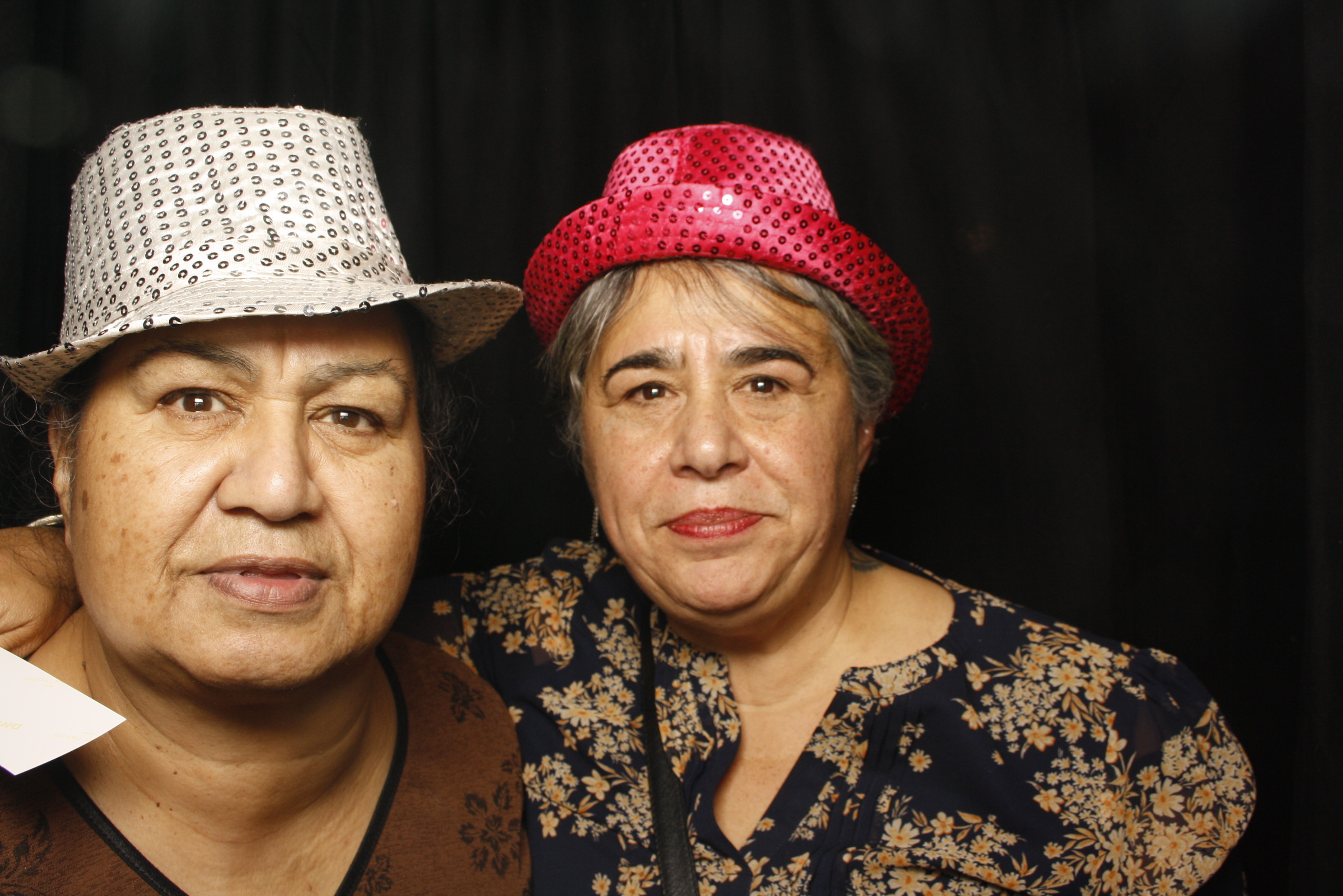 Trish's 60th Party...Party... Party! | View more photos from the event at wgtngallery.classicphotobooths.co.nz/u/wgtncpbgallery/Trishs-60th-PartyParty-Party