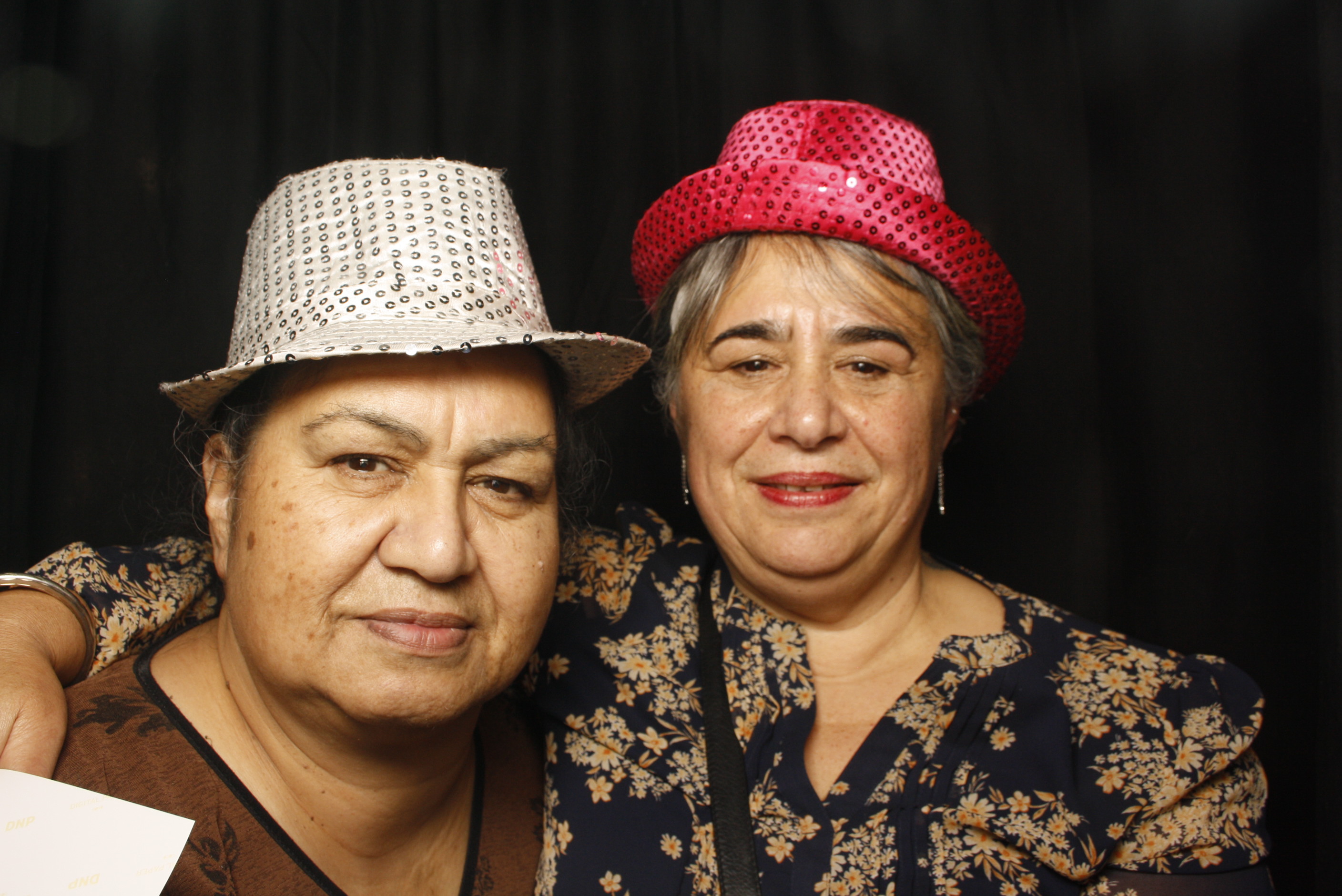 Trish's 60th Party...Party... Party! | View more photos from the event at wgtngallery.classicphotobooths.co.nz/u/wgtncpbgallery/Trishs-60th-PartyParty-Party