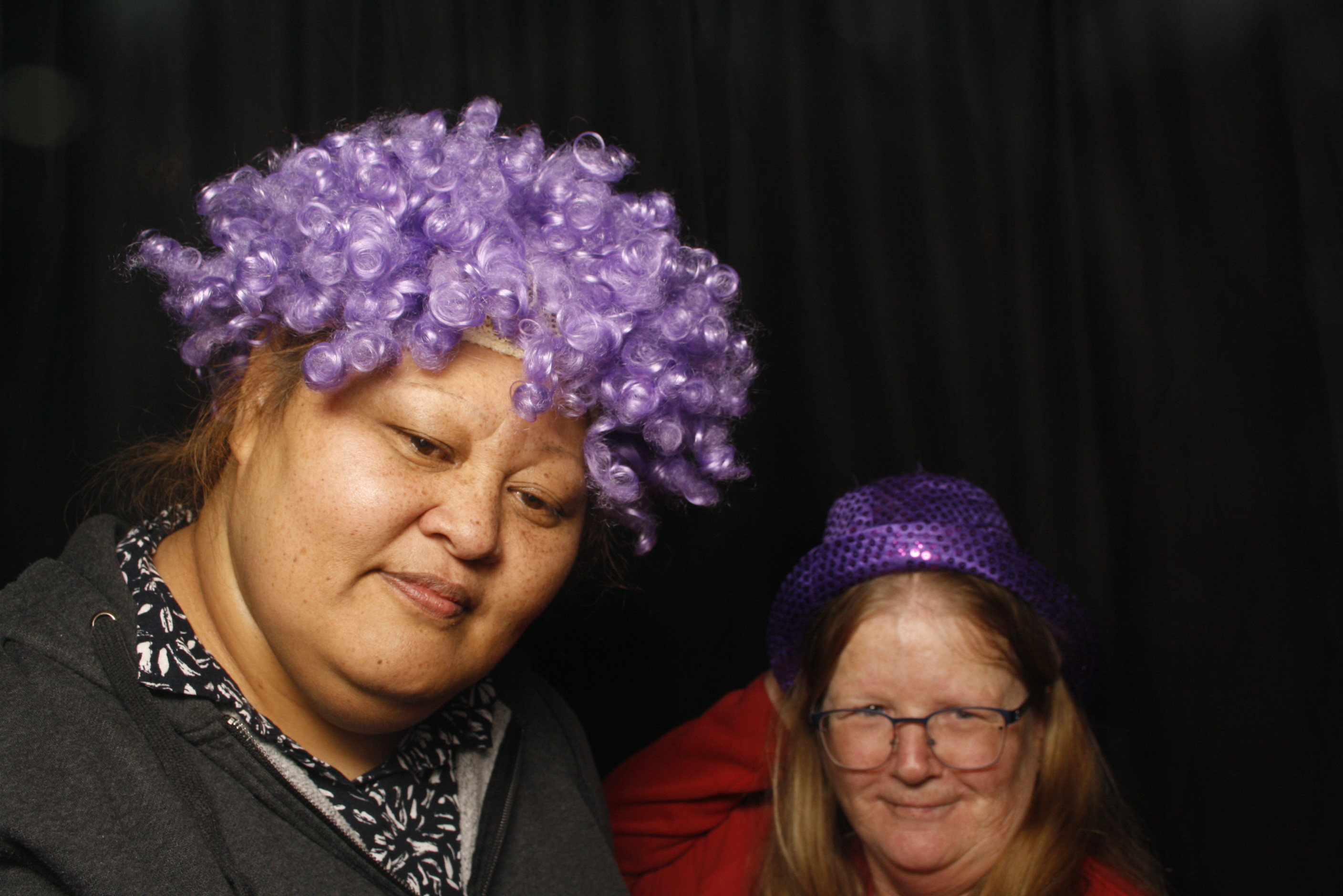 Trish's 60th Party...Party... Party! | View more photos from the event at wgtngallery.classicphotobooths.co.nz/u/wgtncpbgallery/Trishs-60th-PartyParty-Party