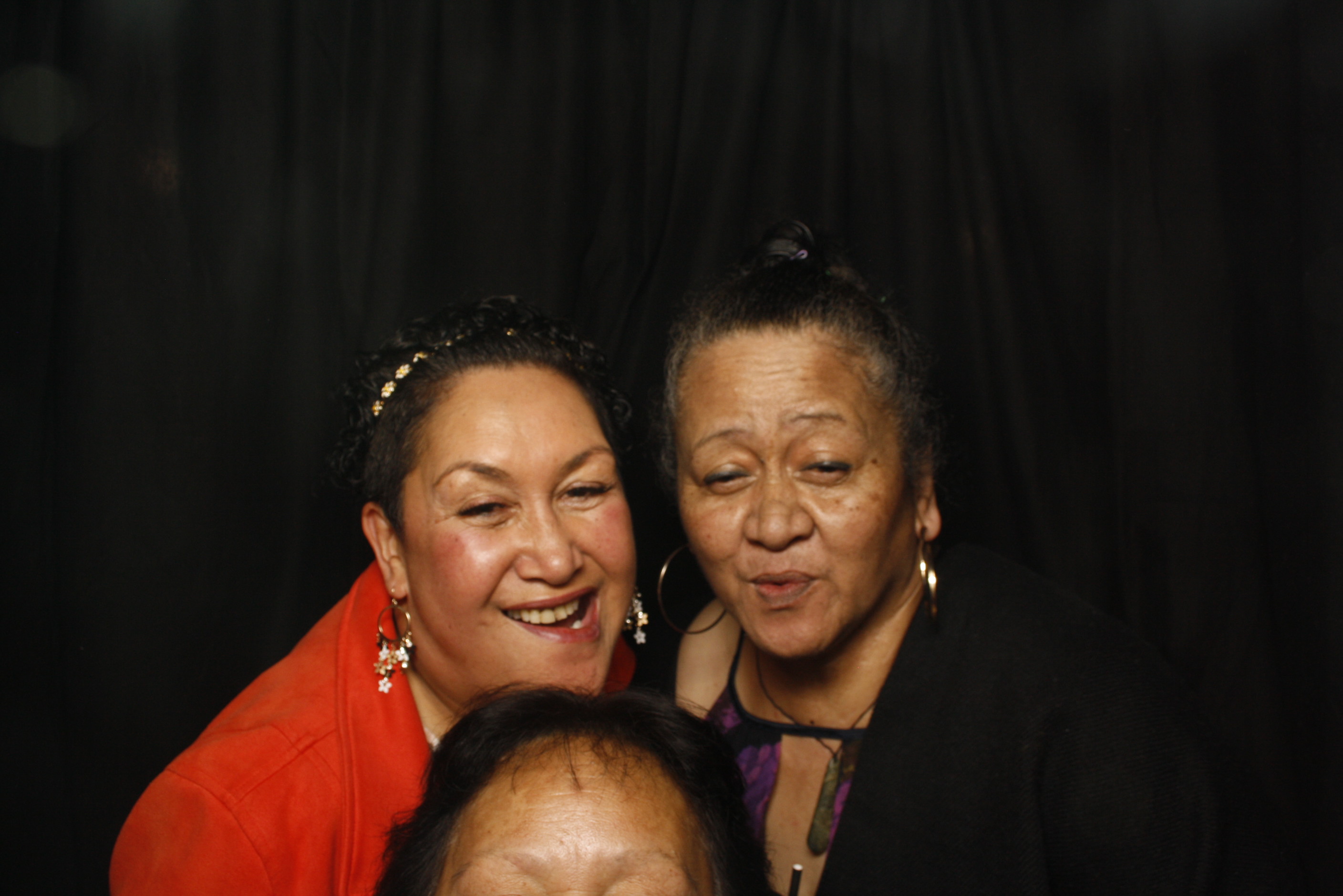 Trish's 60th Party...Party... Party! | View more photos from the event at wgtngallery.classicphotobooths.co.nz/u/wgtncpbgallery/Trishs-60th-PartyParty-Party