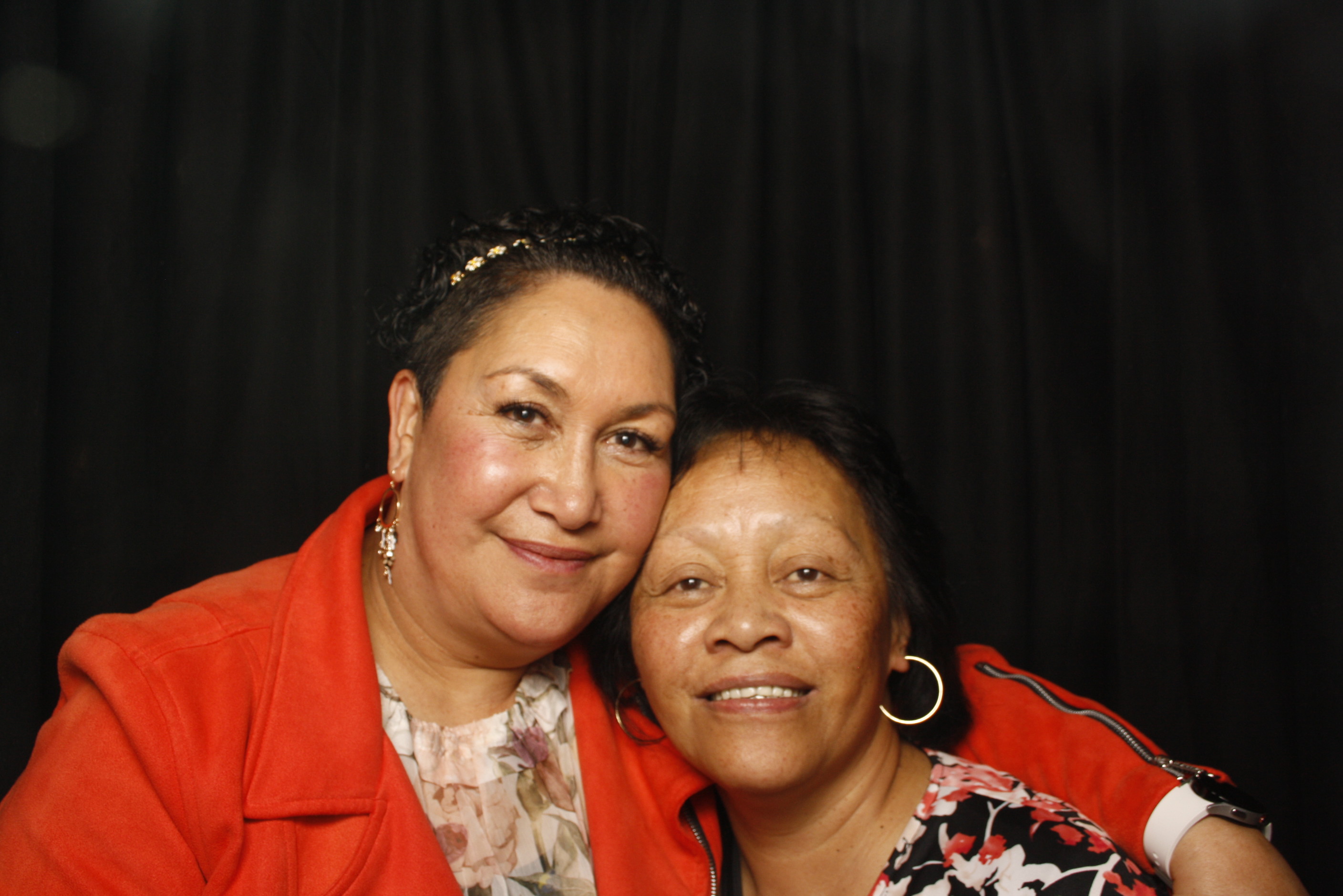 Trish's 60th Party...Party... Party! | View more photos from the event at wgtngallery.classicphotobooths.co.nz/u/wgtncpbgallery/Trishs-60th-PartyParty-Party