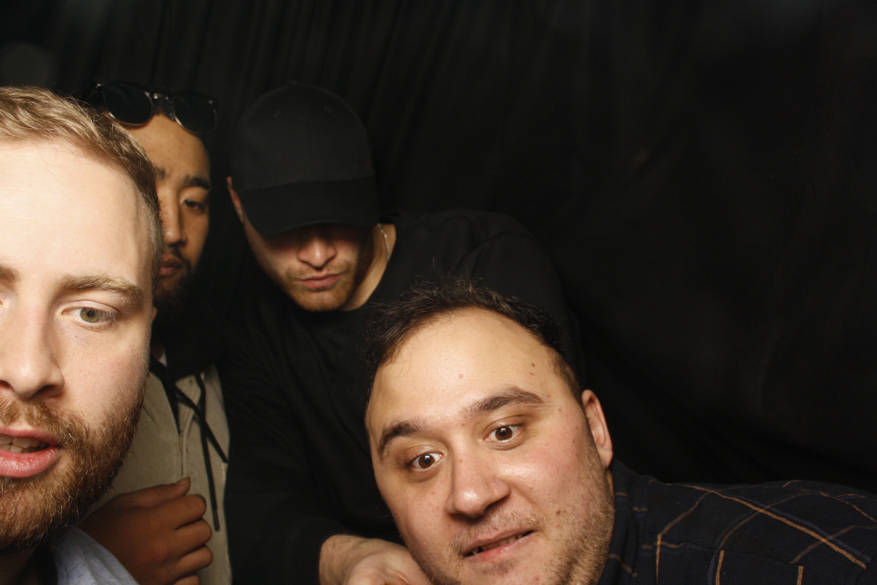 Trish's 60th Party...Party... Party! | View more photos from the event at wgtngallery.classicphotobooths.co.nz/u/wgtncpbgallery/Trishs-60th-PartyParty-Party