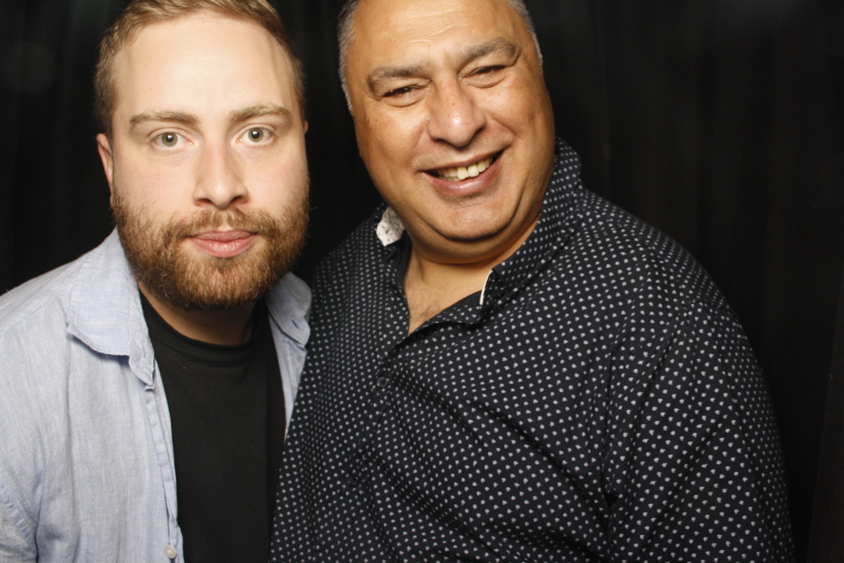 Trish's 60th Party...Party... Party! | View more photos from the event at wgtngallery.classicphotobooths.co.nz/u/wgtncpbgallery/Trishs-60th-PartyParty-Party