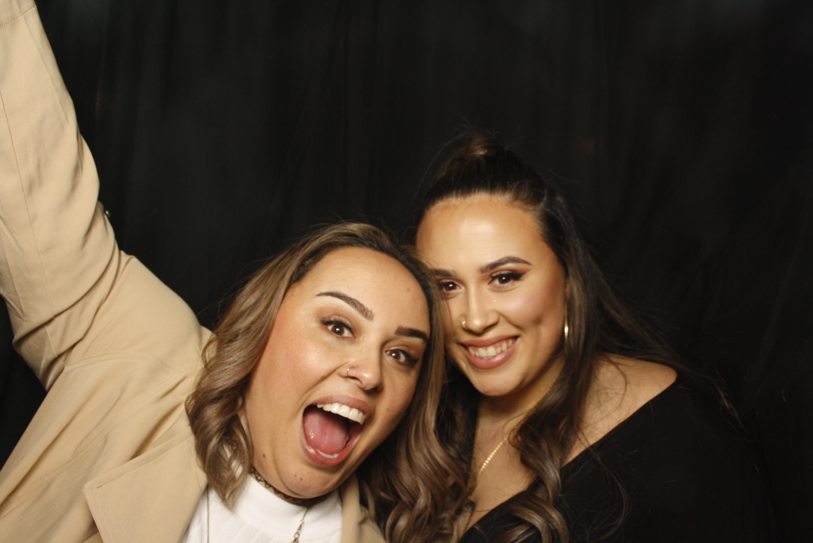 Trish's 60th Party...Party... Party! | View more photos from the event at wgtngallery.classicphotobooths.co.nz/u/wgtncpbgallery/Trishs-60th-PartyParty-Party