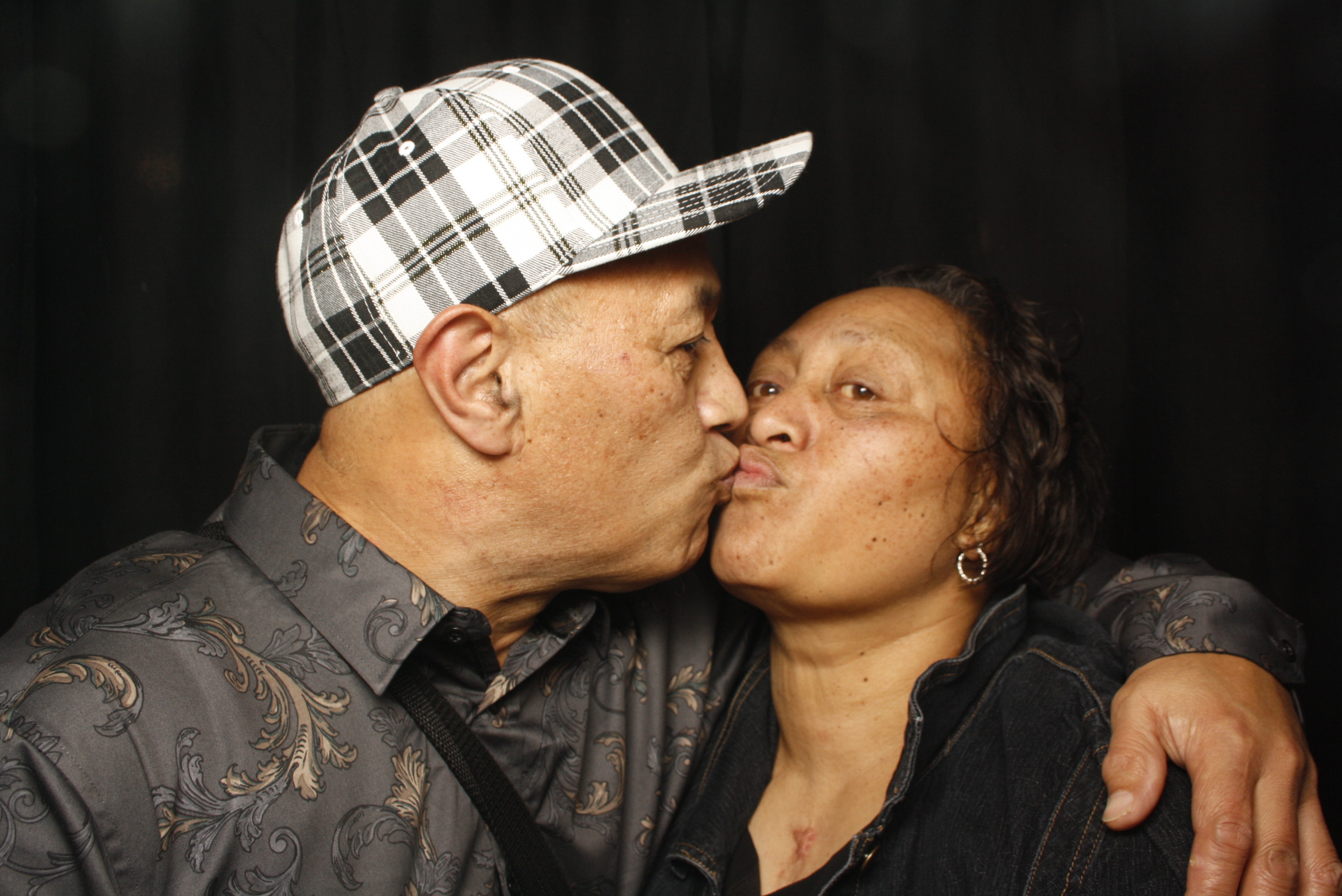 Trish's 60th Party...Party... Party! | View more photos from the event at wgtngallery.classicphotobooths.co.nz/u/wgtncpbgallery/Trishs-60th-PartyParty-Party