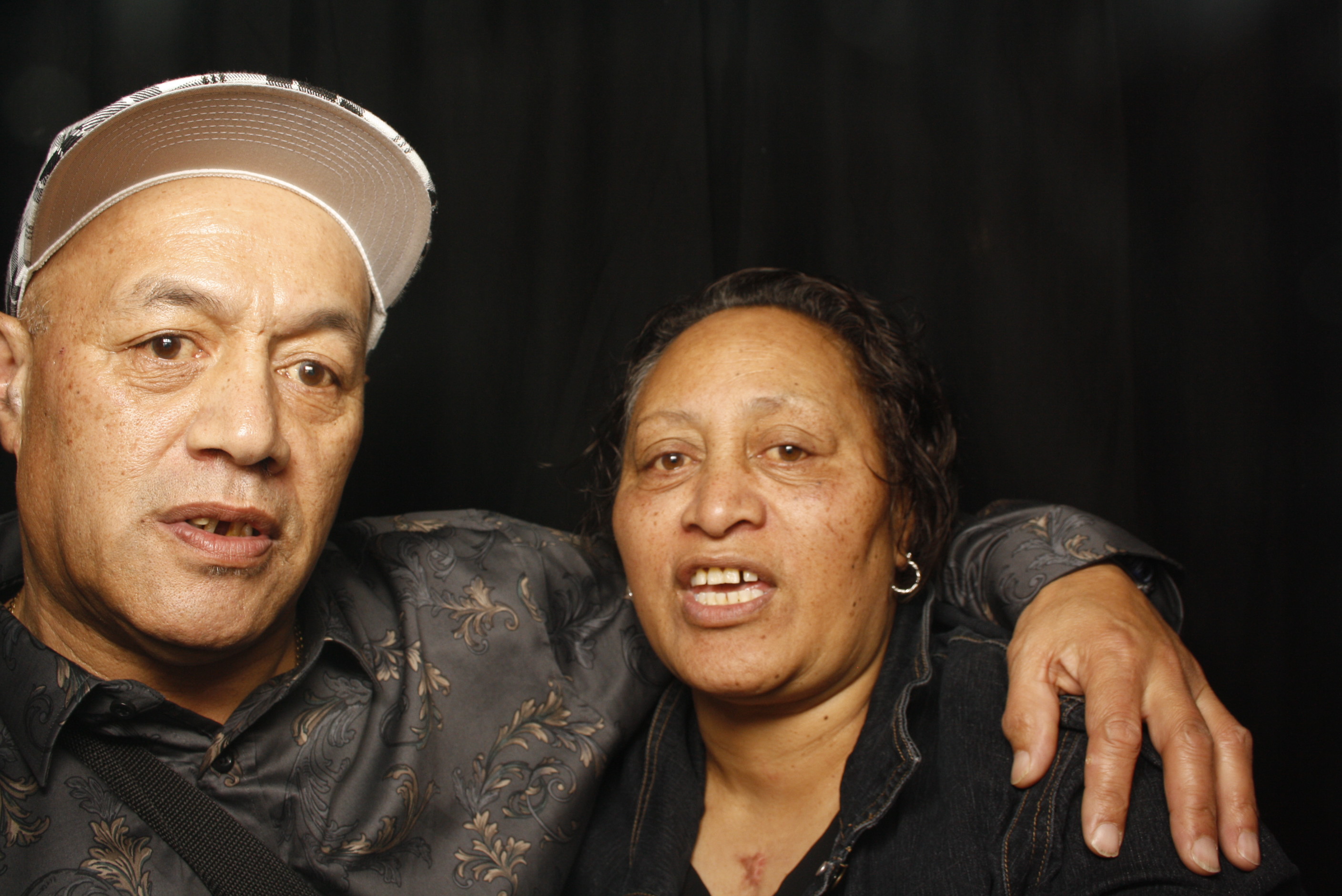 Trish's 60th Party...Party... Party! | View more photos from the event at wgtngallery.classicphotobooths.co.nz/u/wgtncpbgallery/Trishs-60th-PartyParty-Party