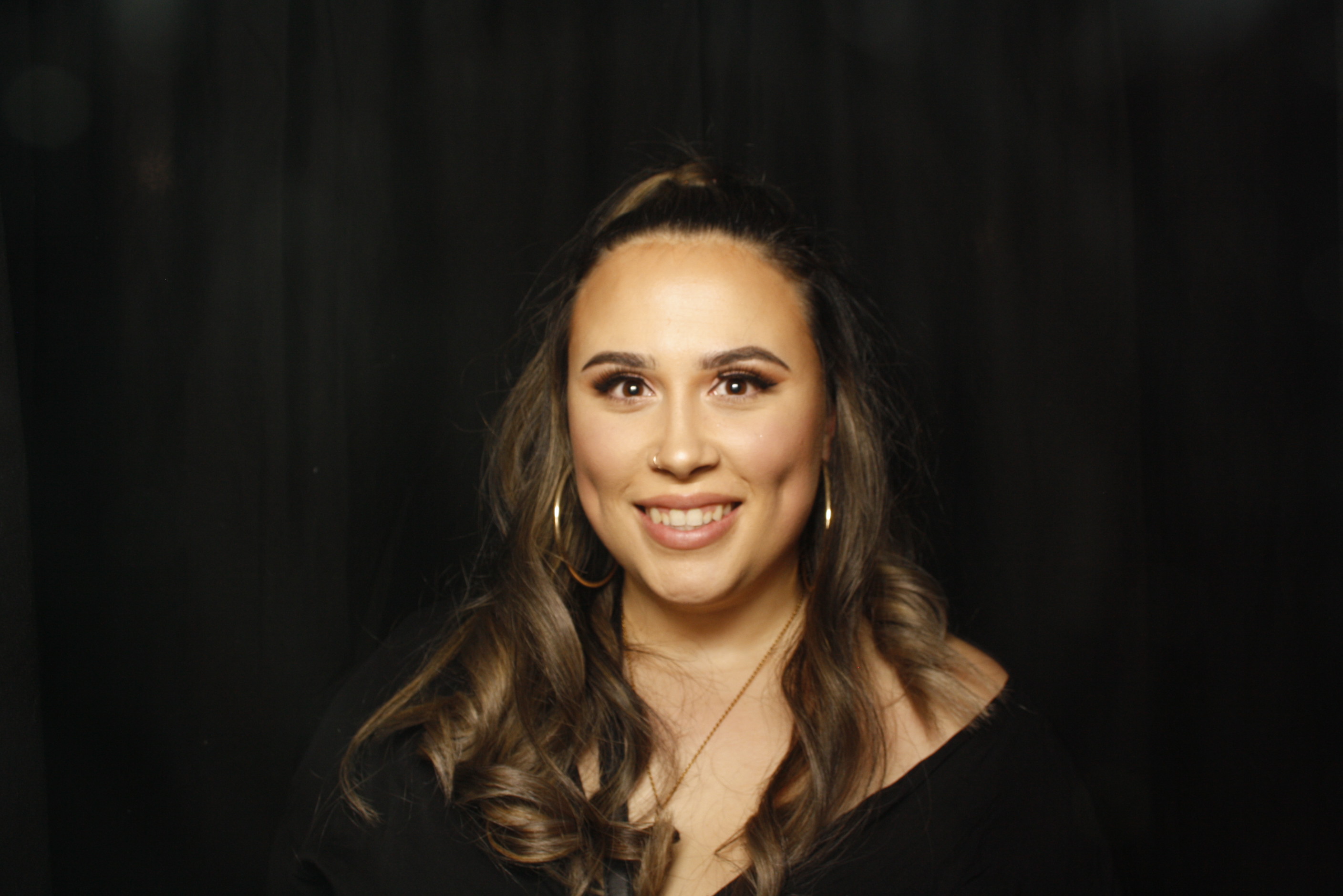 Trish's 60th Party...Party... Party! | View more photos from the event at wgtngallery.classicphotobooths.co.nz/u/wgtncpbgallery/Trishs-60th-PartyParty-Party