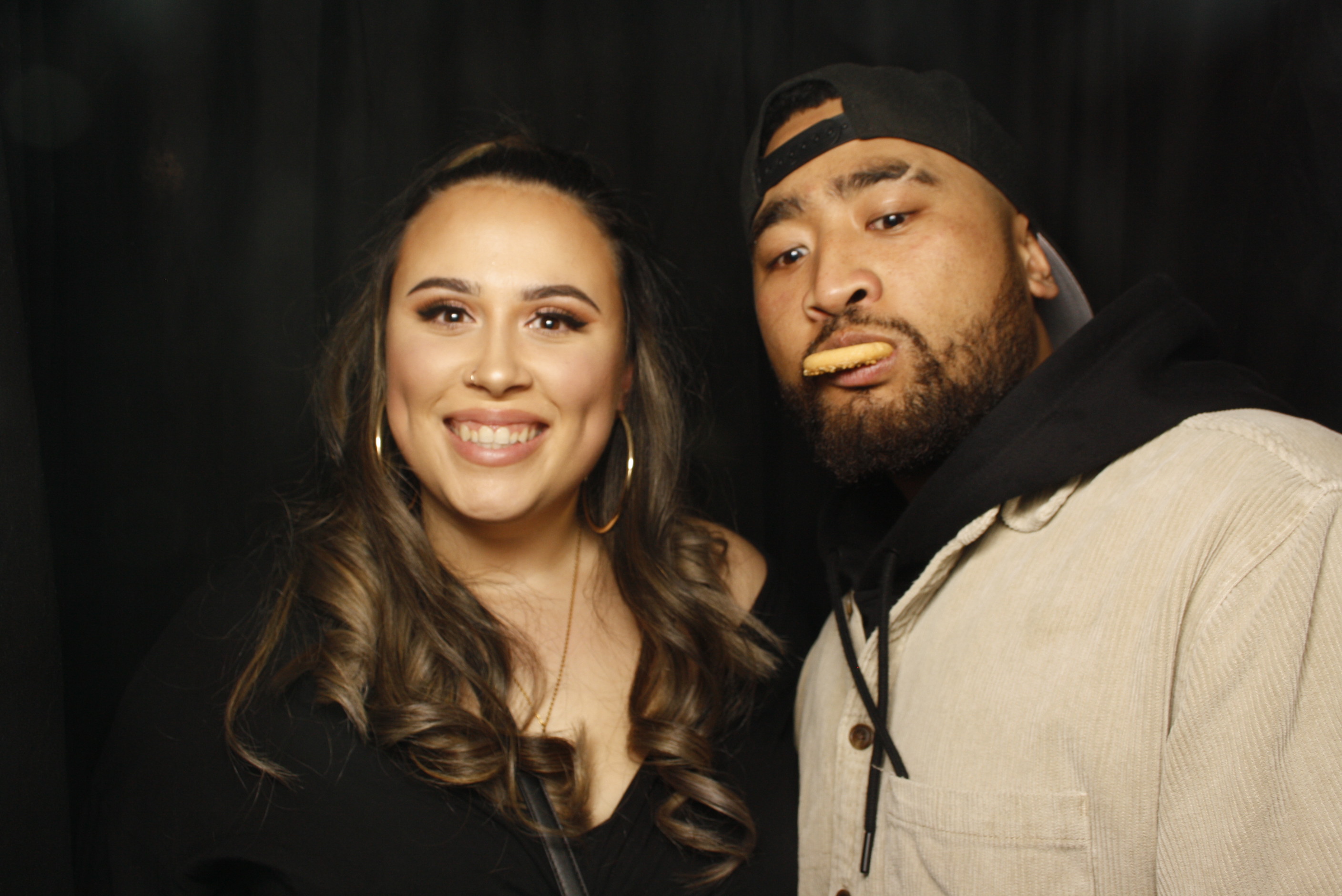 Trish's 60th Party...Party... Party! | View more photos from the event at wgtngallery.classicphotobooths.co.nz/u/wgtncpbgallery/Trishs-60th-PartyParty-Party