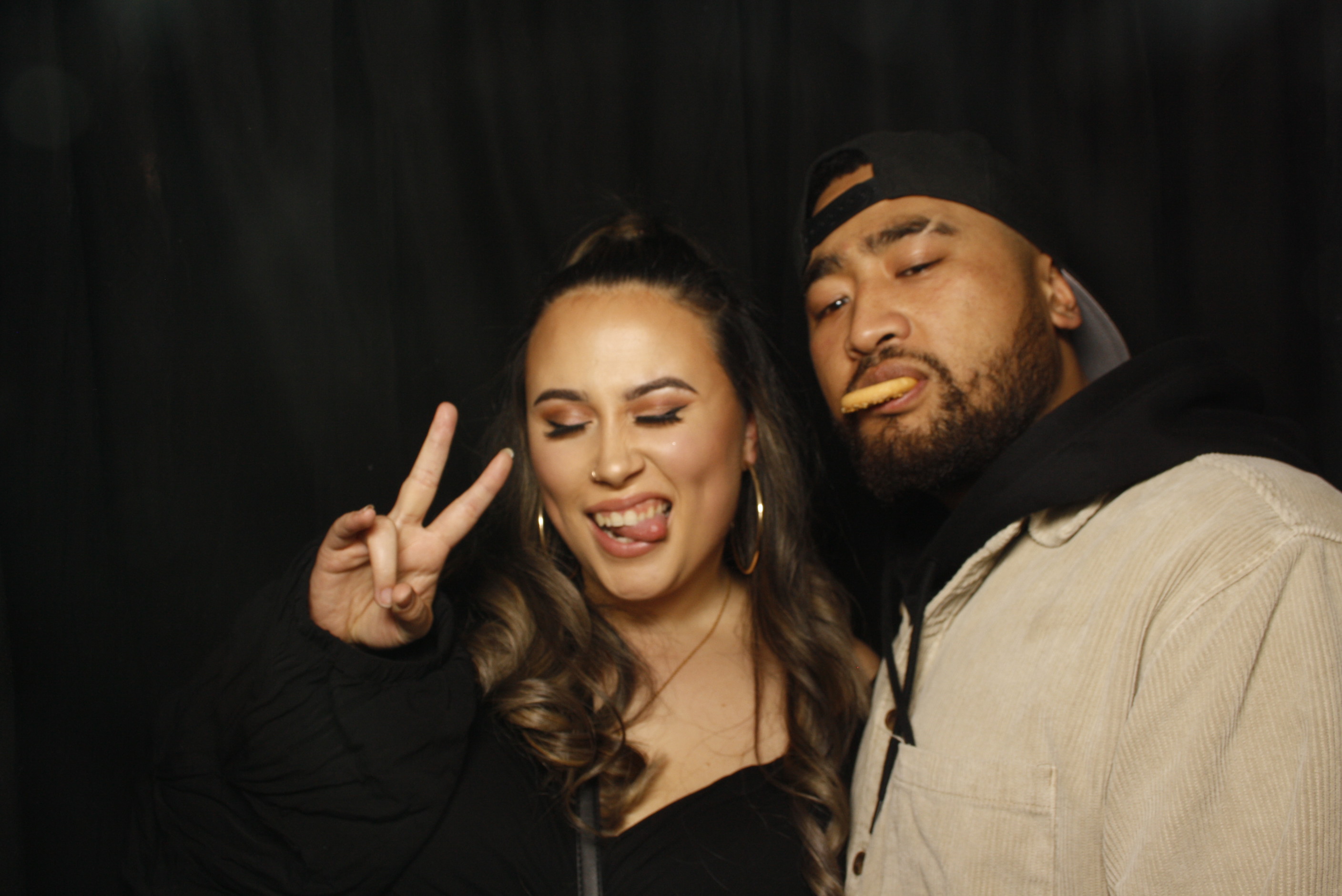 Trish's 60th Party...Party... Party! | View more photos from the event at wgtngallery.classicphotobooths.co.nz/u/wgtncpbgallery/Trishs-60th-PartyParty-Party