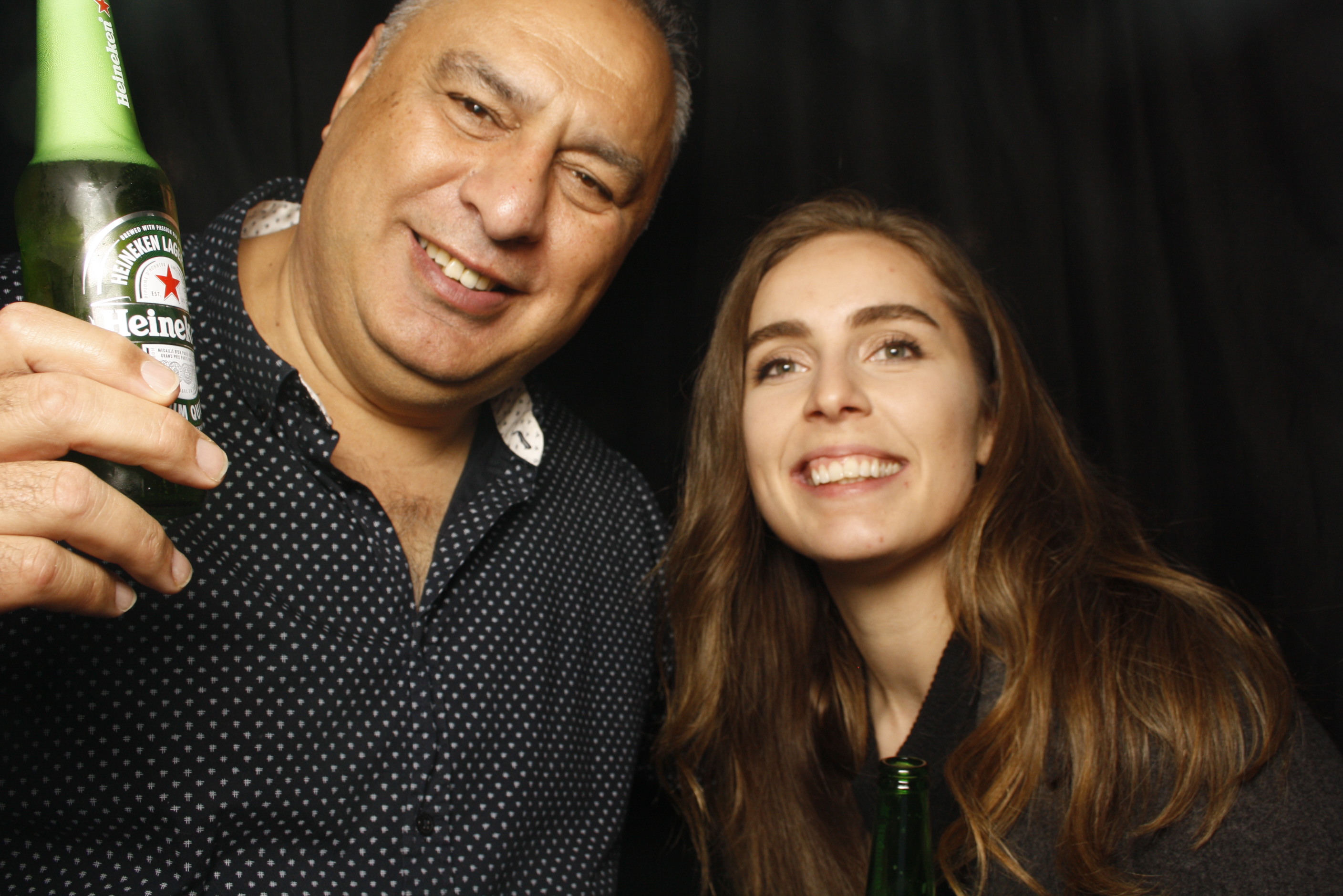 Trish's 60th Party...Party... Party! | View more photos from the event at wgtngallery.classicphotobooths.co.nz/u/wgtncpbgallery/Trishs-60th-PartyParty-Party