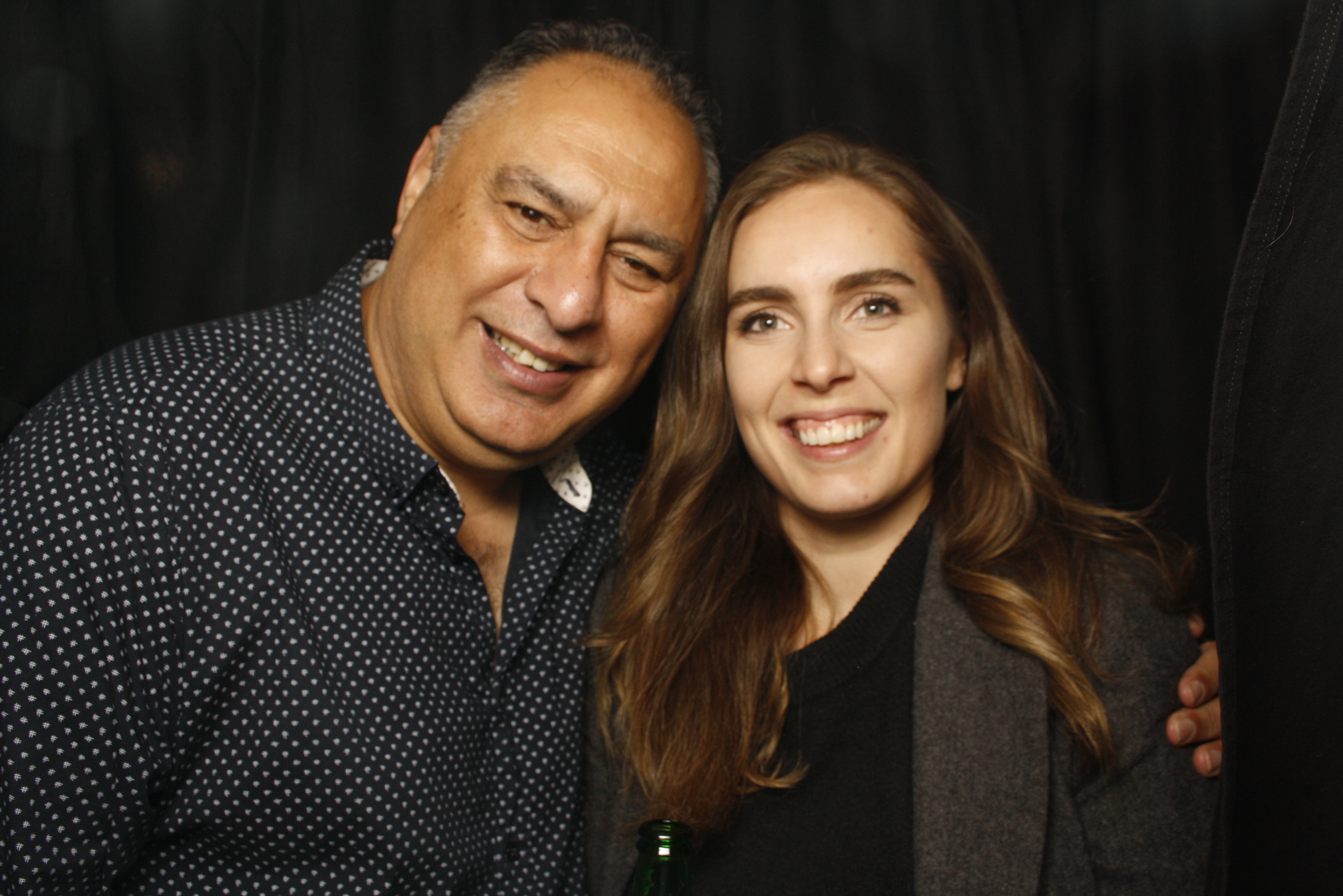 Trish's 60th Party...Party... Party! | View more photos from the event at wgtngallery.classicphotobooths.co.nz/u/wgtncpbgallery/Trishs-60th-PartyParty-Party