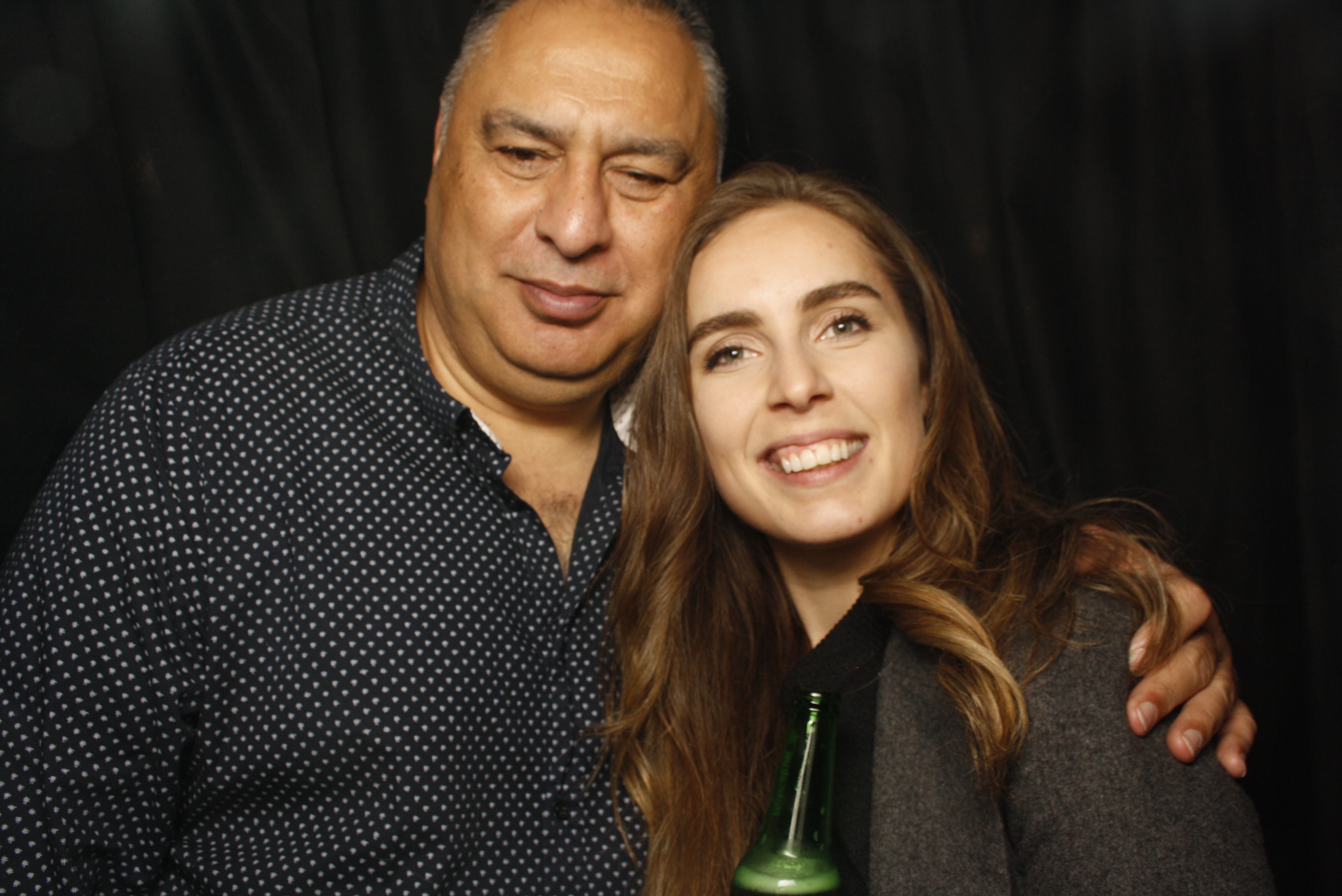 Trish's 60th Party...Party... Party! | View more photos from the event at wgtngallery.classicphotobooths.co.nz/u/wgtncpbgallery/Trishs-60th-PartyParty-Party