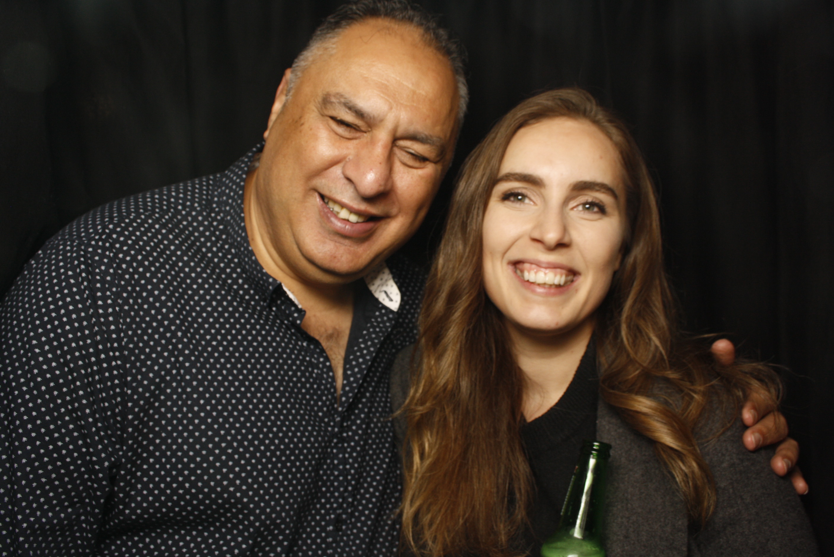 Trish's 60th Party...Party... Party! | View more photos from the event at wgtngallery.classicphotobooths.co.nz/u/wgtncpbgallery/Trishs-60th-PartyParty-Party