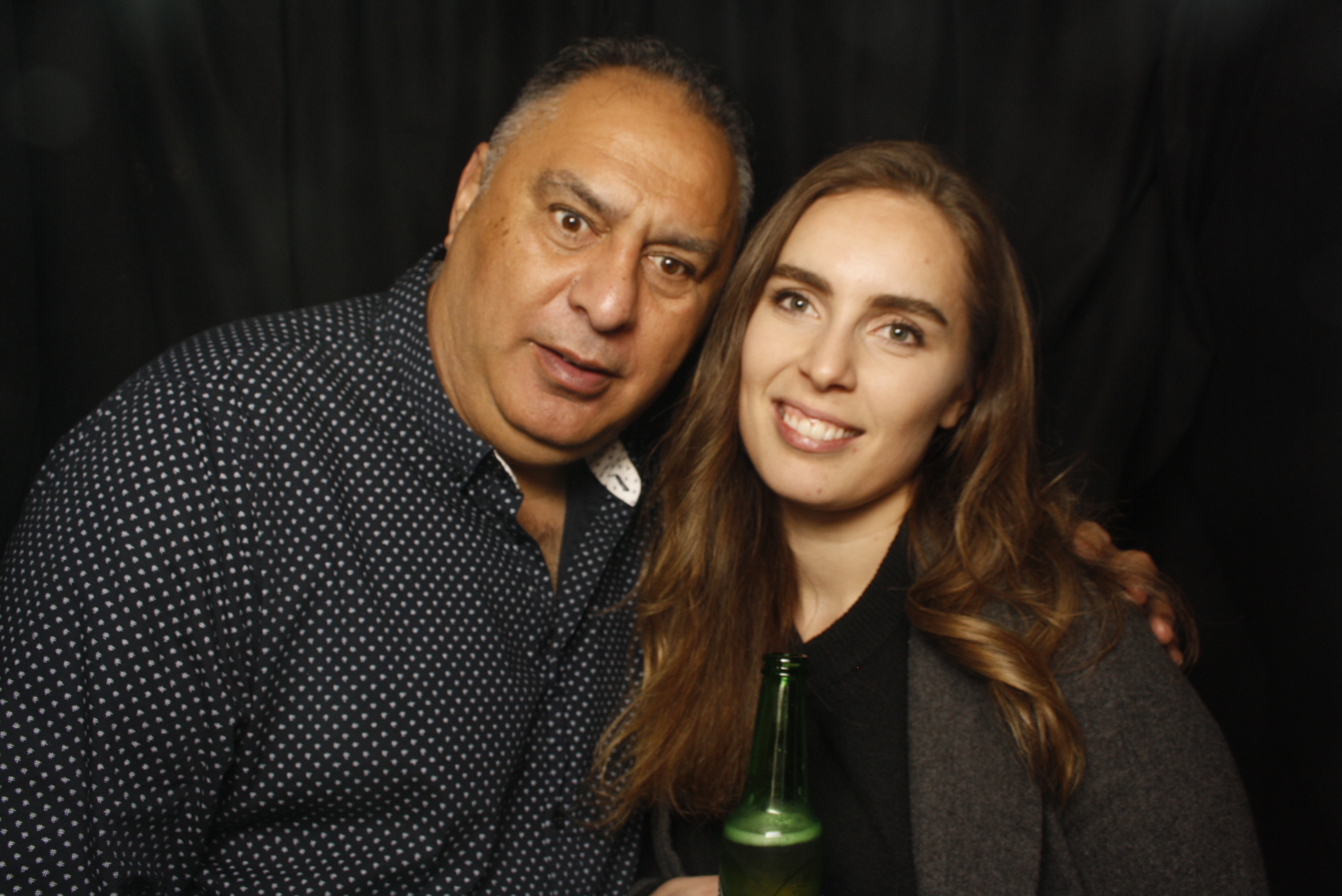 Trish's 60th Party...Party... Party! | View more photos from the event at wgtngallery.classicphotobooths.co.nz/u/wgtncpbgallery/Trishs-60th-PartyParty-Party