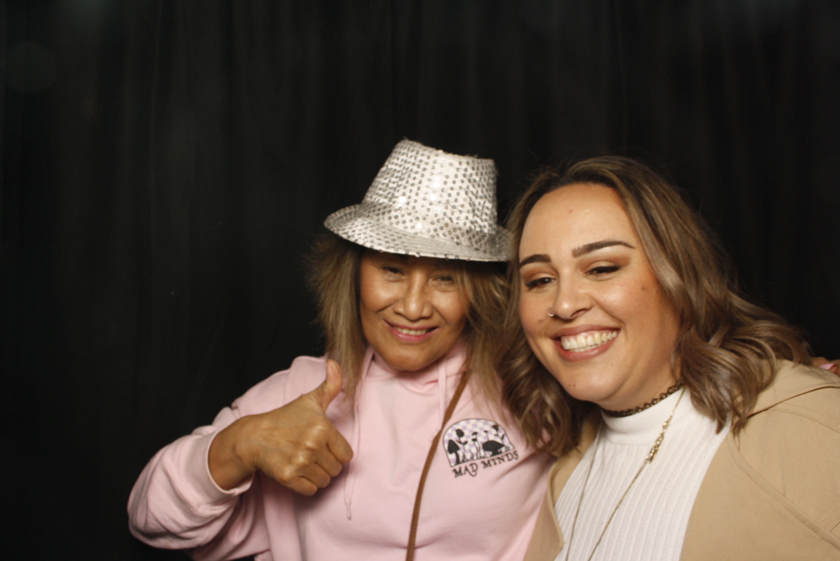 Trish's 60th Party...Party... Party! | View more photos from the event at wgtngallery.classicphotobooths.co.nz/u/wgtncpbgallery/Trishs-60th-PartyParty-Party