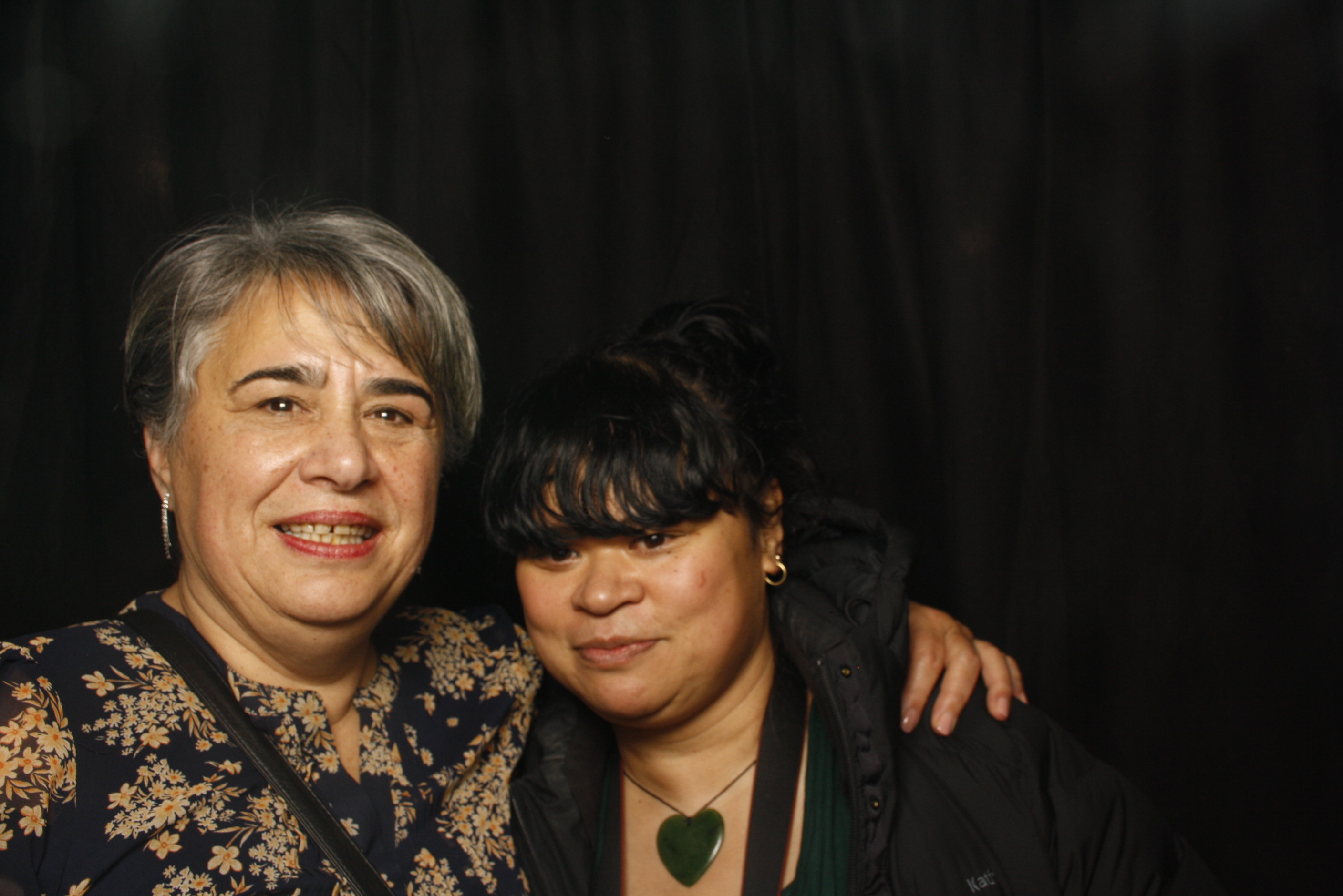 Trish's 60th Party...Party... Party! | View more photos from the event at wgtngallery.classicphotobooths.co.nz/u/wgtncpbgallery/Trishs-60th-PartyParty-Party