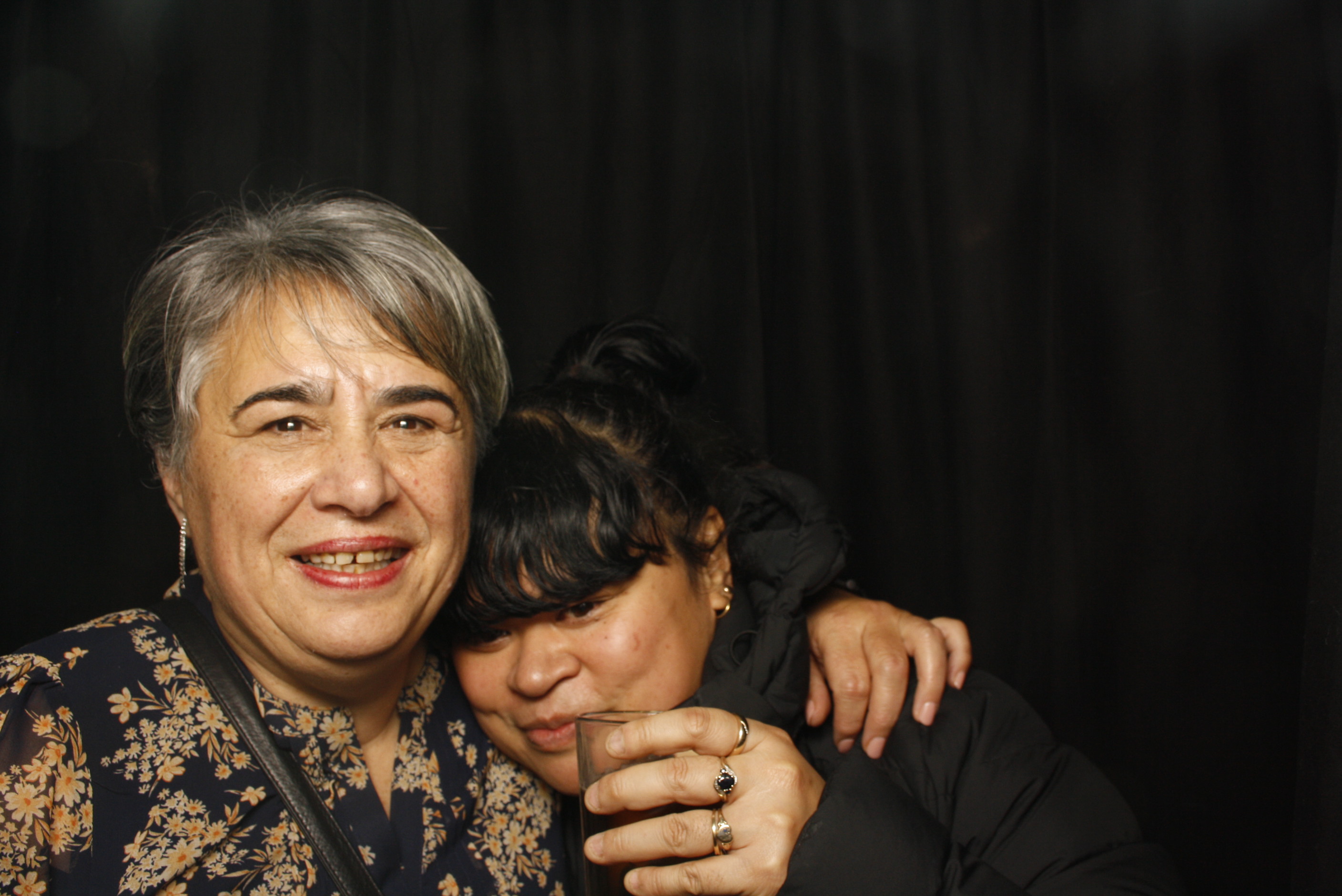 Trish's 60th Party...Party... Party! | View more photos from the event at wgtngallery.classicphotobooths.co.nz/u/wgtncpbgallery/Trishs-60th-PartyParty-Party