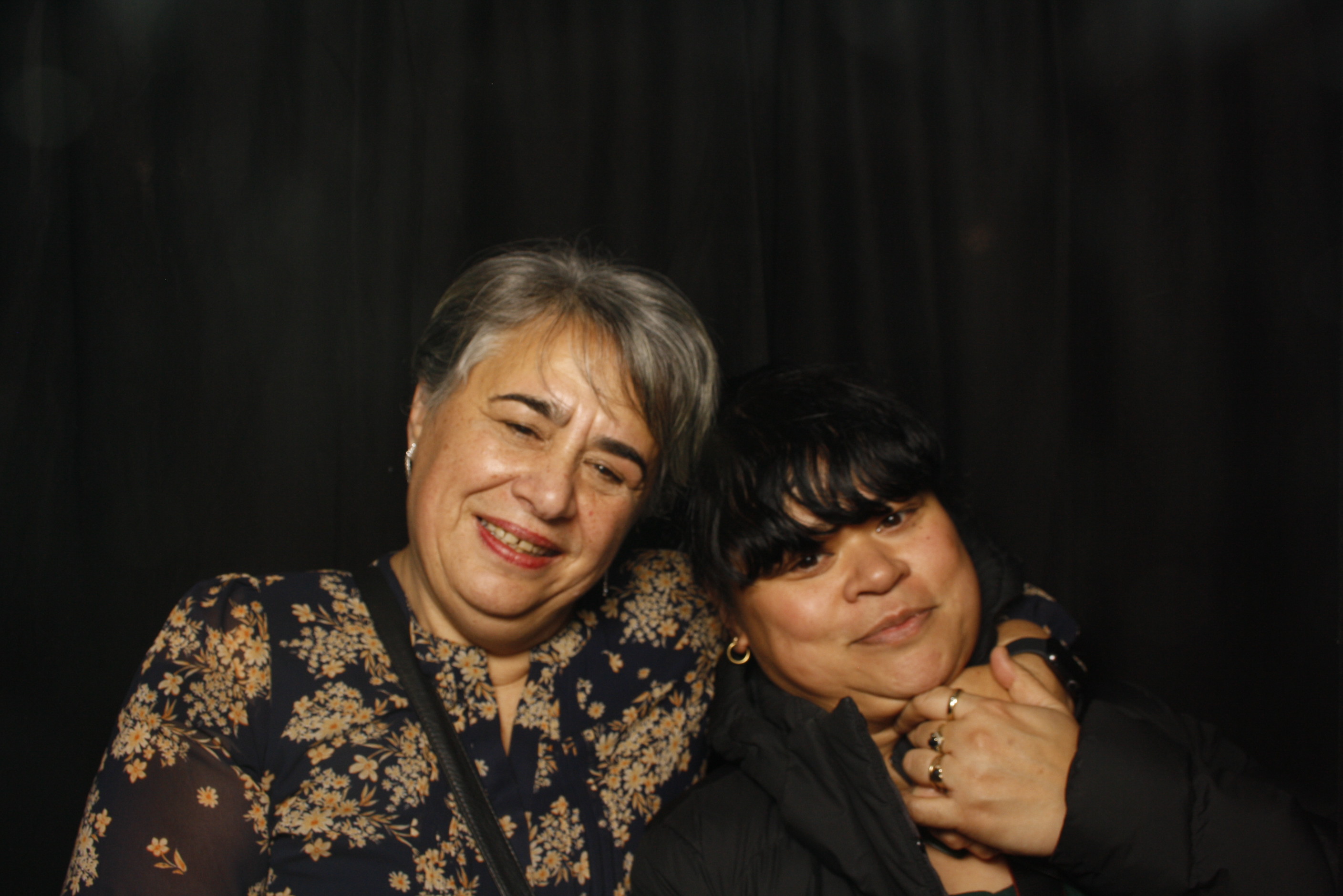 Trish's 60th Party...Party... Party! | View more photos from the event at wgtngallery.classicphotobooths.co.nz/u/wgtncpbgallery/Trishs-60th-PartyParty-Party