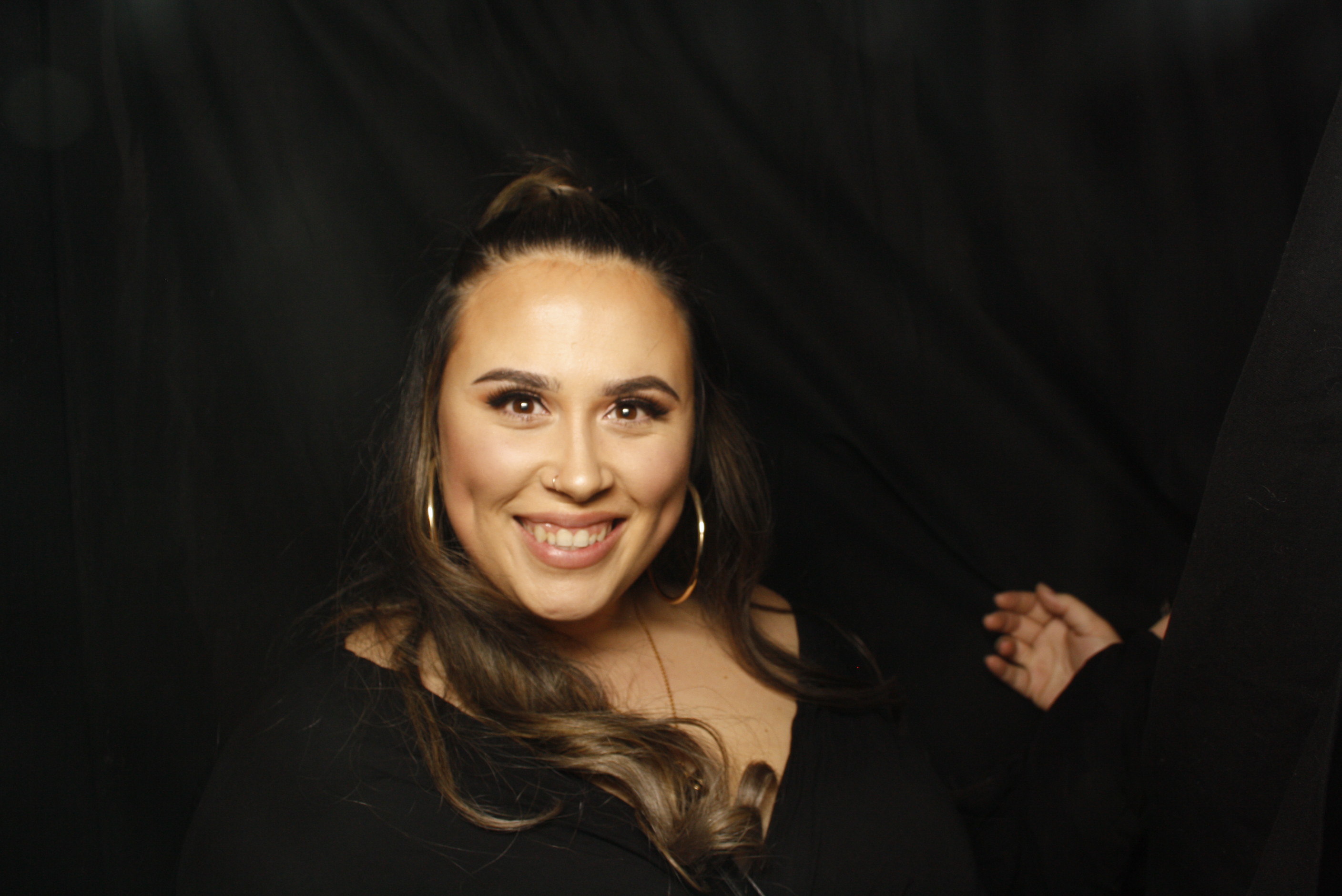 Trish's 60th Party...Party... Party! | View more photos from the event at wgtngallery.classicphotobooths.co.nz/u/wgtncpbgallery/Trishs-60th-PartyParty-Party