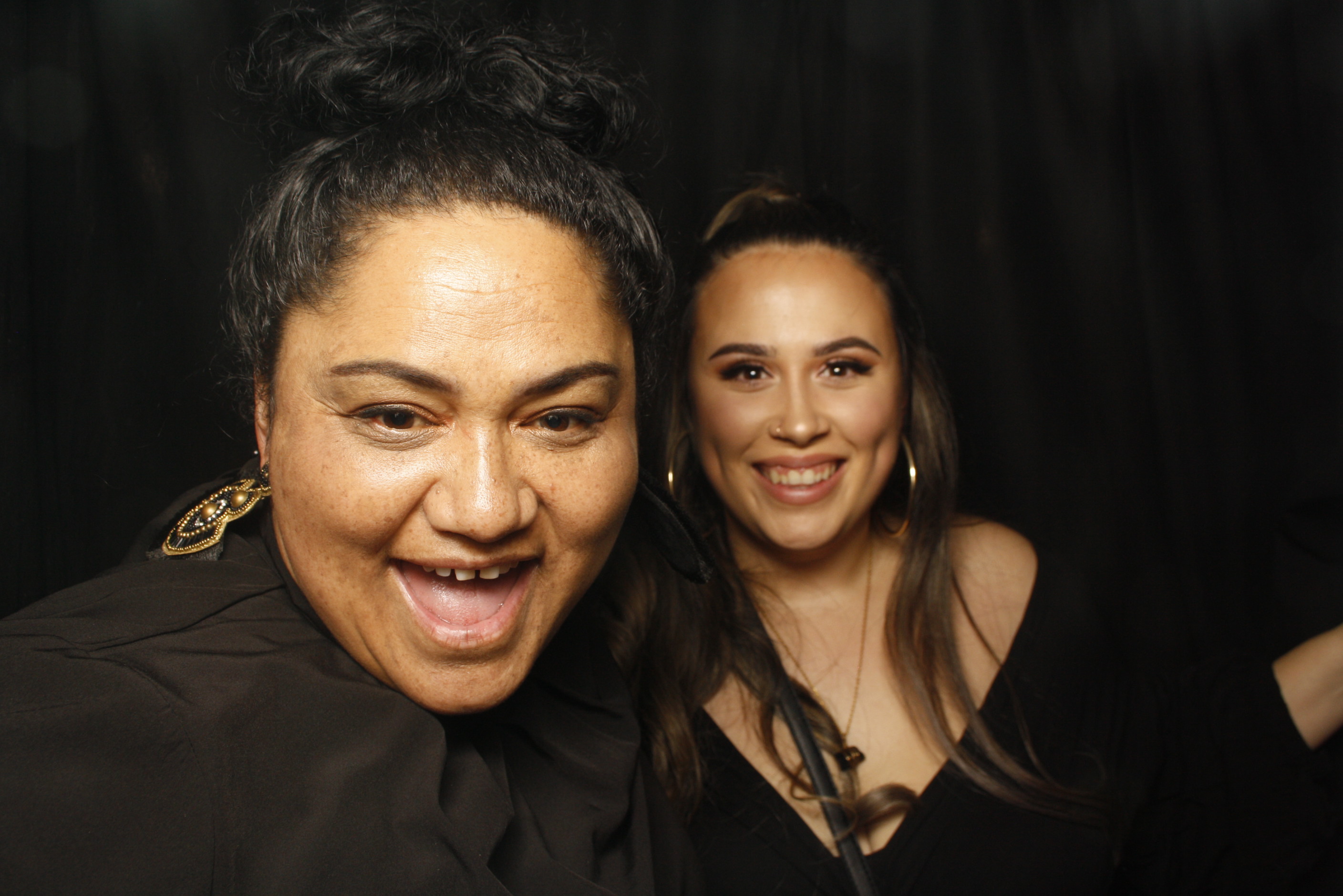 Trish's 60th Party...Party... Party! | View more photos from the event at wgtngallery.classicphotobooths.co.nz/u/wgtncpbgallery/Trishs-60th-PartyParty-Party