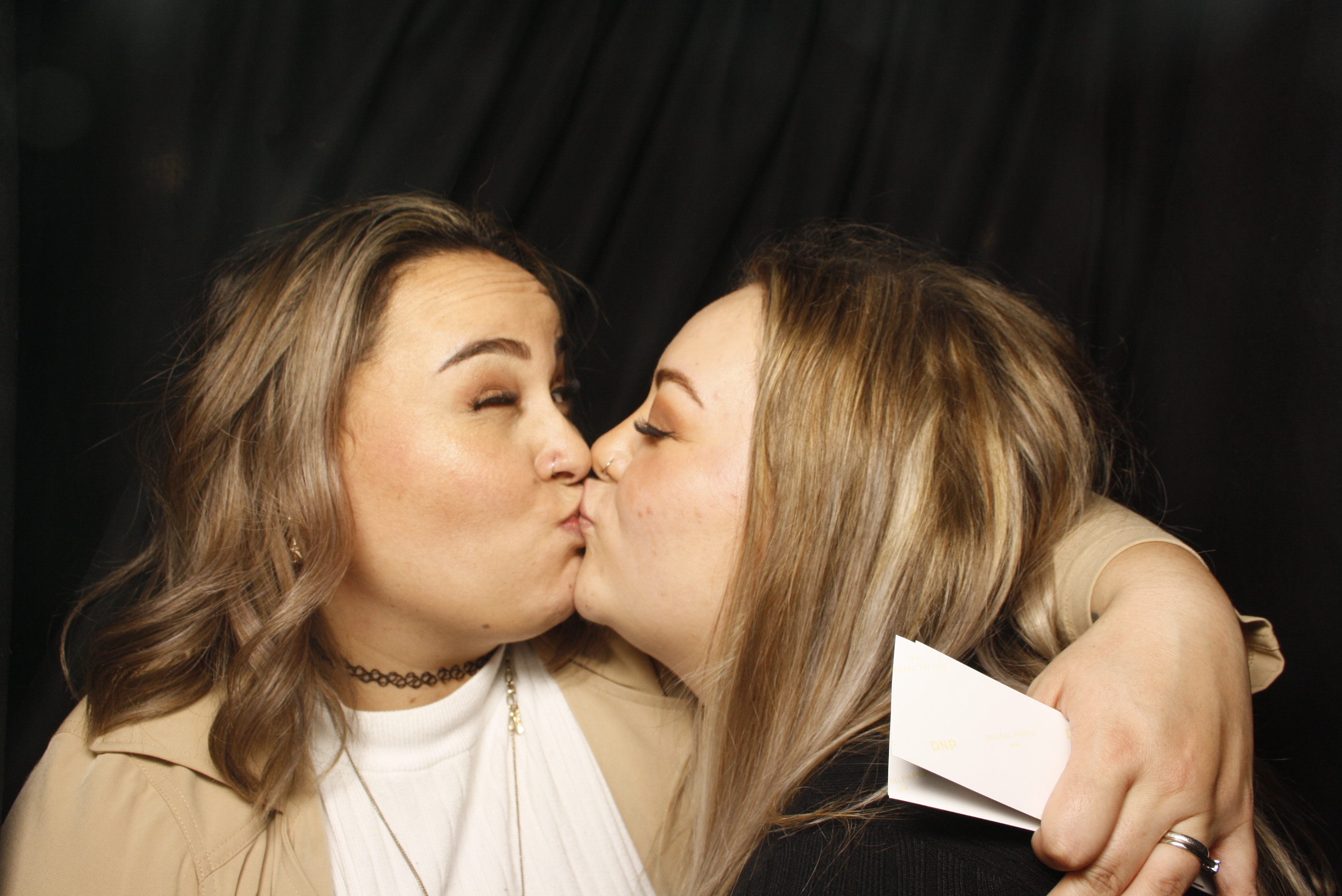 Trish's 60th Party...Party... Party! | View more photos from the event at wgtngallery.classicphotobooths.co.nz/u/wgtncpbgallery/Trishs-60th-PartyParty-Party