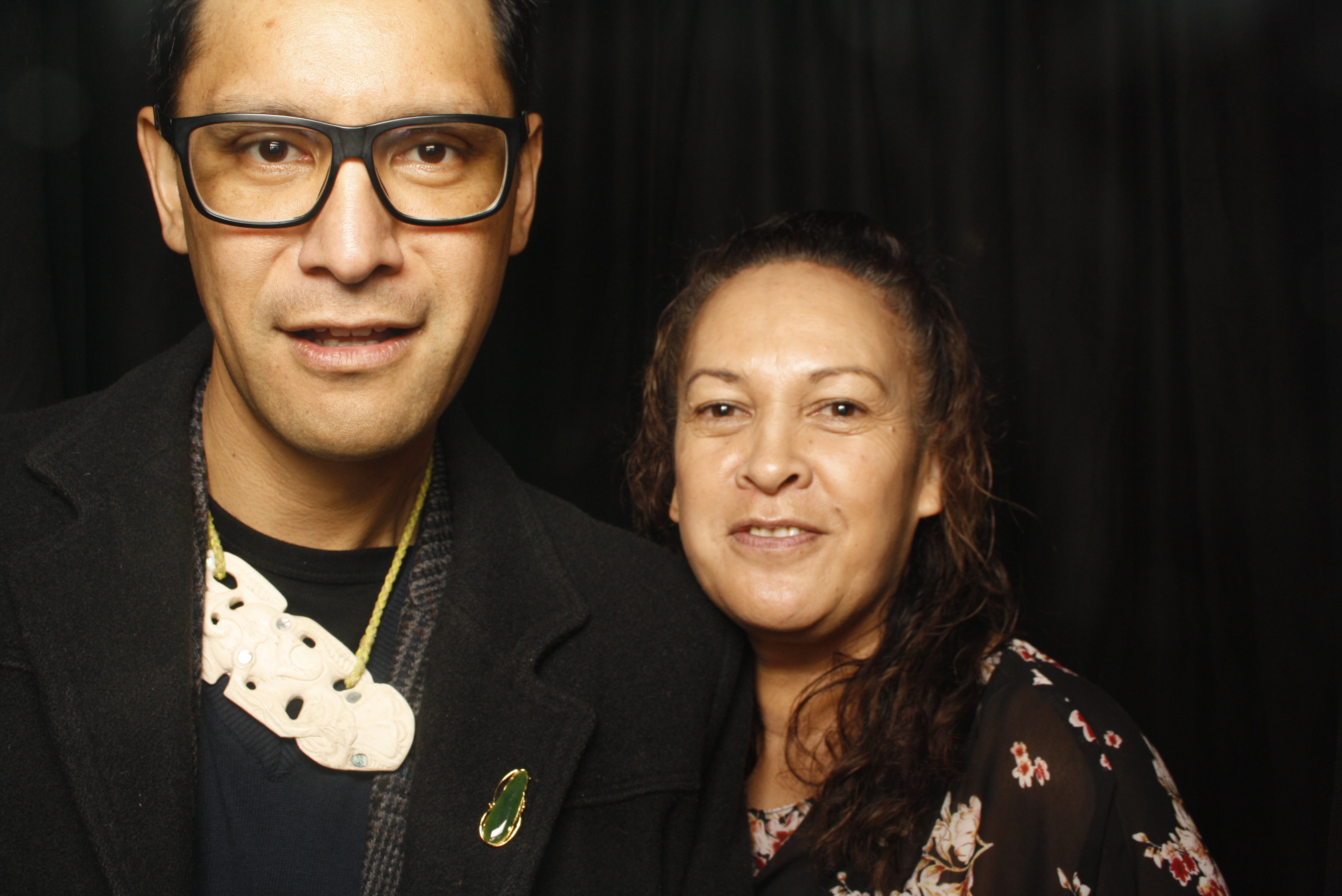 Trish's 60th Party...Party... Party! | View more photos from the event at wgtngallery.classicphotobooths.co.nz/u/wgtncpbgallery/Trishs-60th-PartyParty-Party