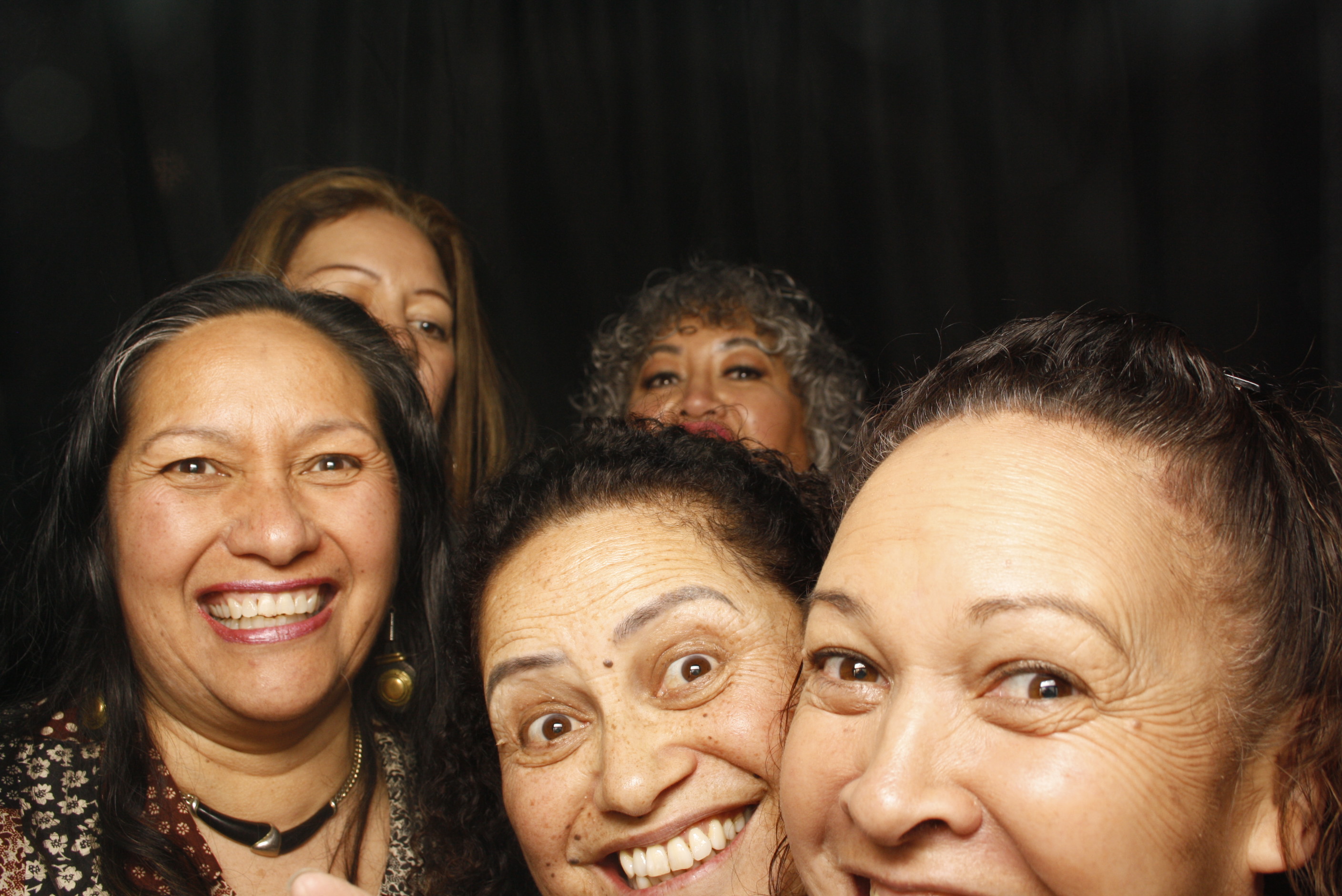 Trish's 60th Party...Party... Party! | View more photos from the event at wgtngallery.classicphotobooths.co.nz/u/wgtncpbgallery/Trishs-60th-PartyParty-Party