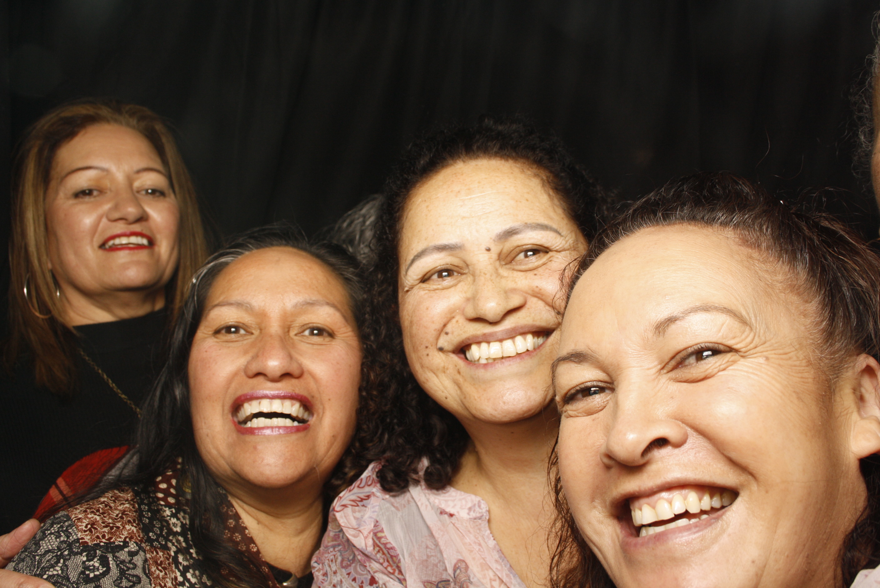 Trish's 60th Party...Party... Party! | View more photos from the event at wgtngallery.classicphotobooths.co.nz/u/wgtncpbgallery/Trishs-60th-PartyParty-Party