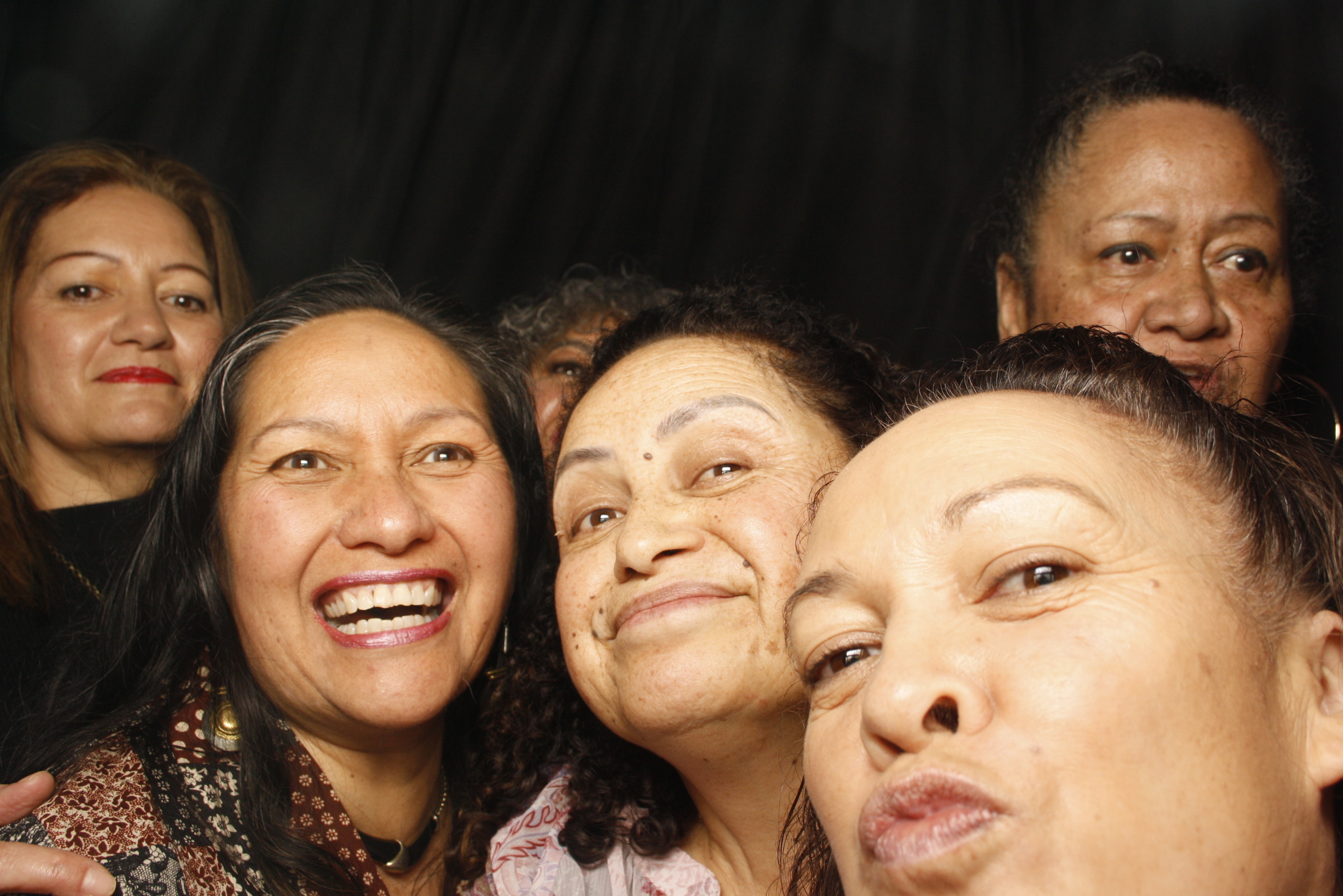 Trish's 60th Party...Party... Party! | View more photos from the event at wgtngallery.classicphotobooths.co.nz/u/wgtncpbgallery/Trishs-60th-PartyParty-Party