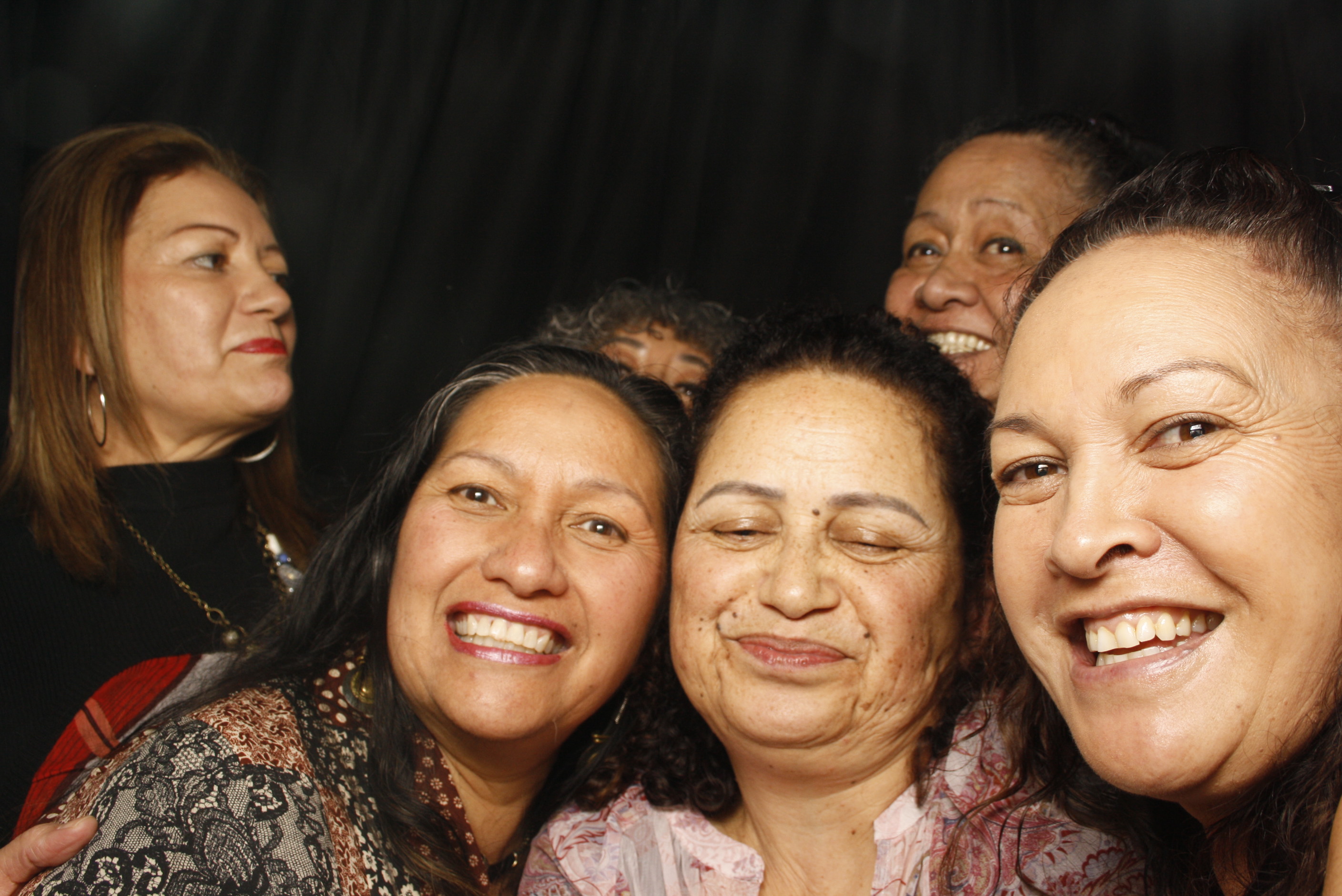 Trish's 60th Party...Party... Party! | View more photos from the event at wgtngallery.classicphotobooths.co.nz/u/wgtncpbgallery/Trishs-60th-PartyParty-Party