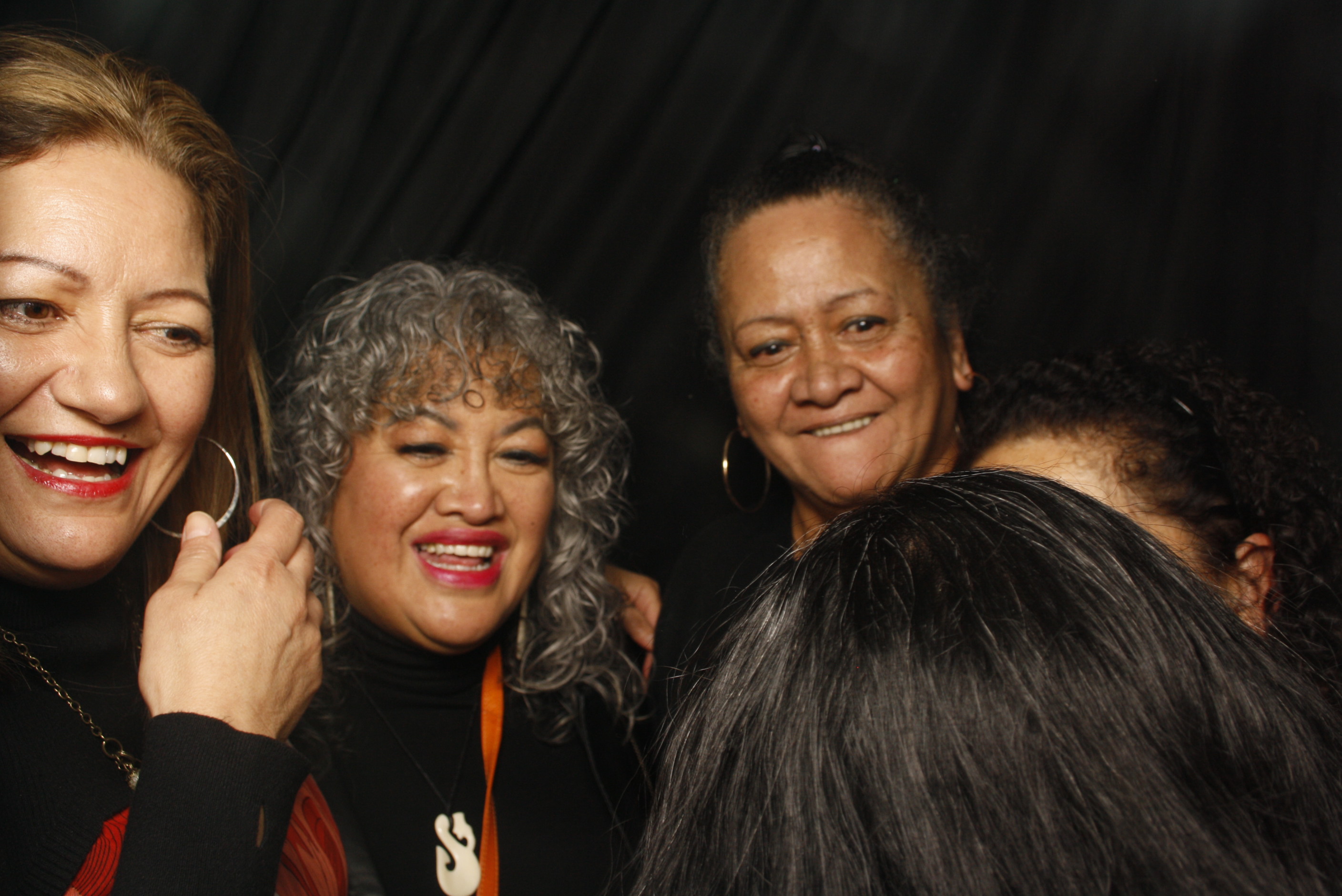 Trish's 60th Party...Party... Party! | View more photos from the event at wgtngallery.classicphotobooths.co.nz/u/wgtncpbgallery/Trishs-60th-PartyParty-Party