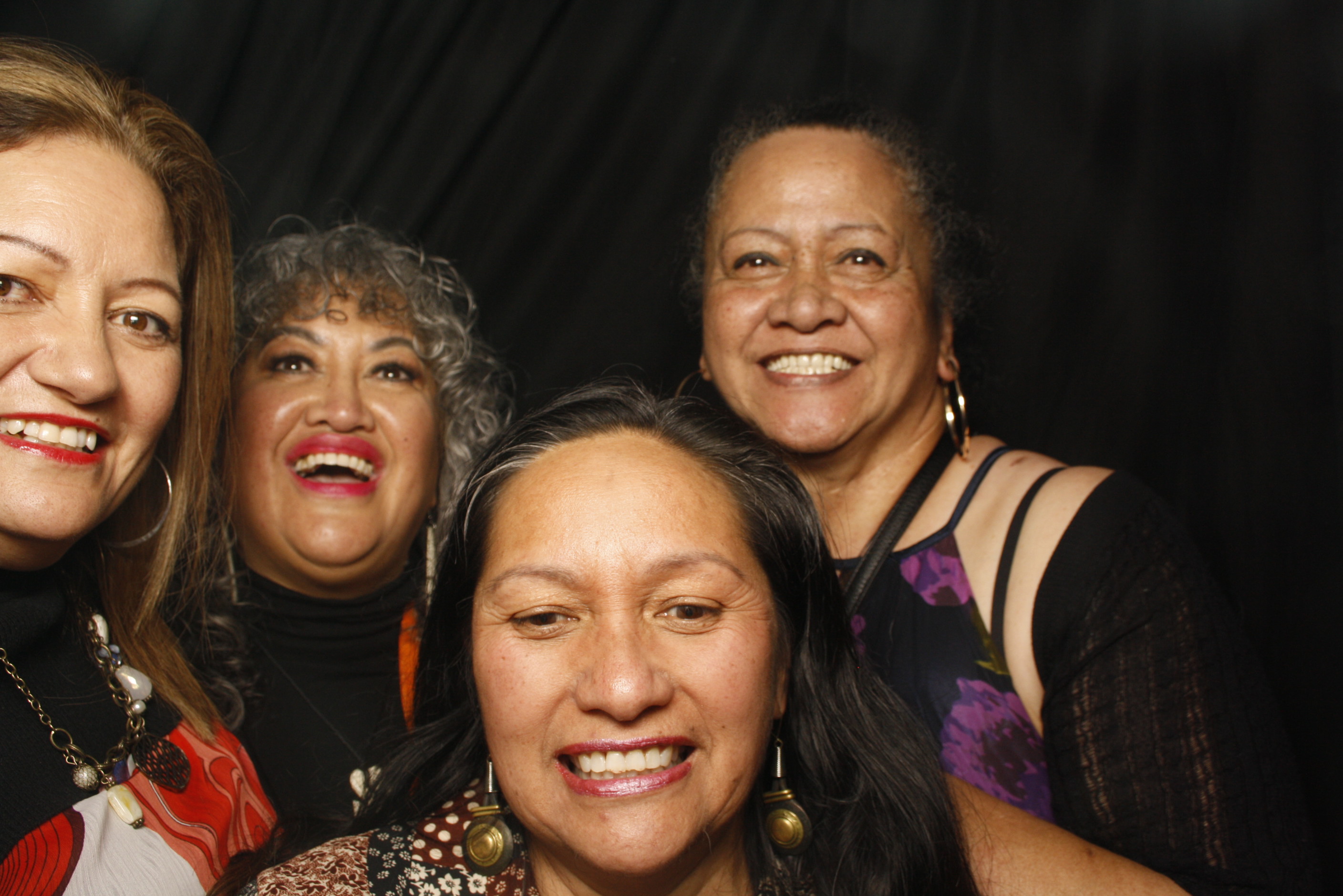 Trish's 60th Party...Party... Party! | View more photos from the event at wgtngallery.classicphotobooths.co.nz/u/wgtncpbgallery/Trishs-60th-PartyParty-Party