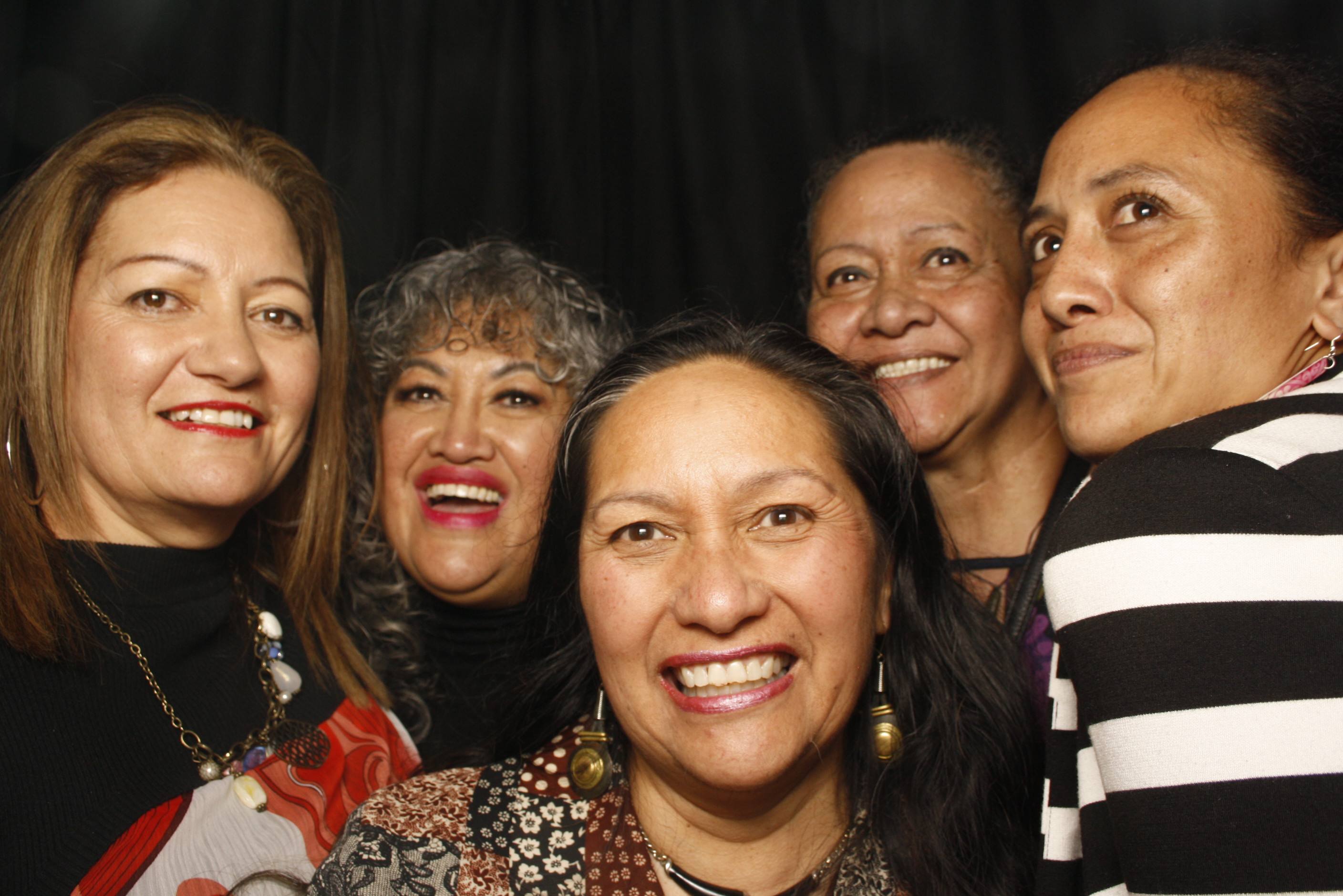 Trish's 60th Party...Party... Party! | View more photos from the event at wgtngallery.classicphotobooths.co.nz/u/wgtncpbgallery/Trishs-60th-PartyParty-Party