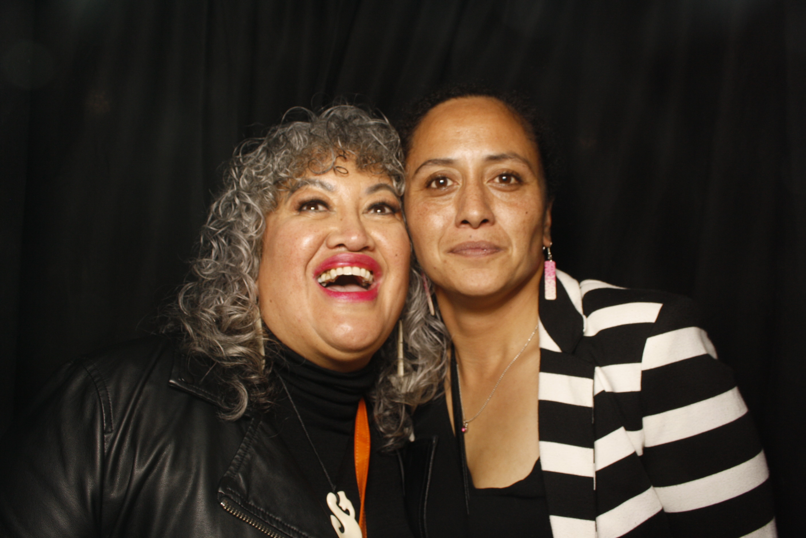 Trish's 60th Party...Party... Party! | View more photos from the event at wgtngallery.classicphotobooths.co.nz/u/wgtncpbgallery/Trishs-60th-PartyParty-Party