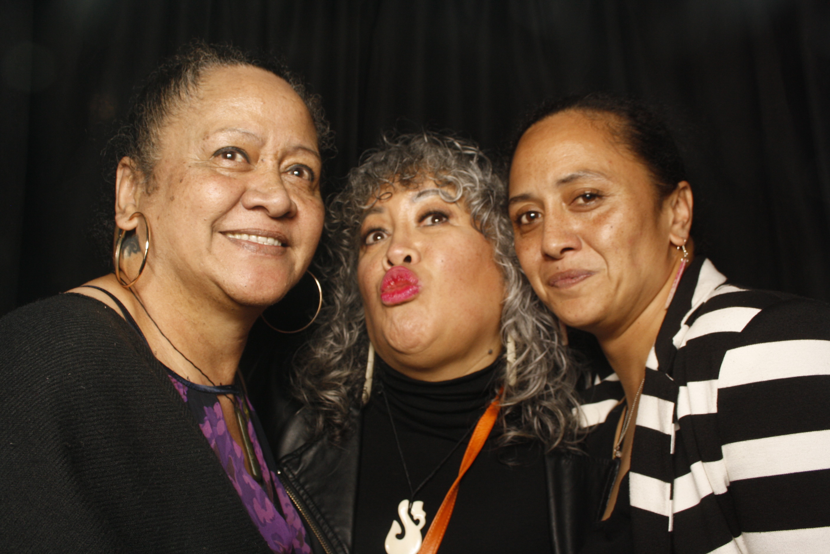 Trish's 60th Party...Party... Party! | View more photos from the event at wgtngallery.classicphotobooths.co.nz/u/wgtncpbgallery/Trishs-60th-PartyParty-Party