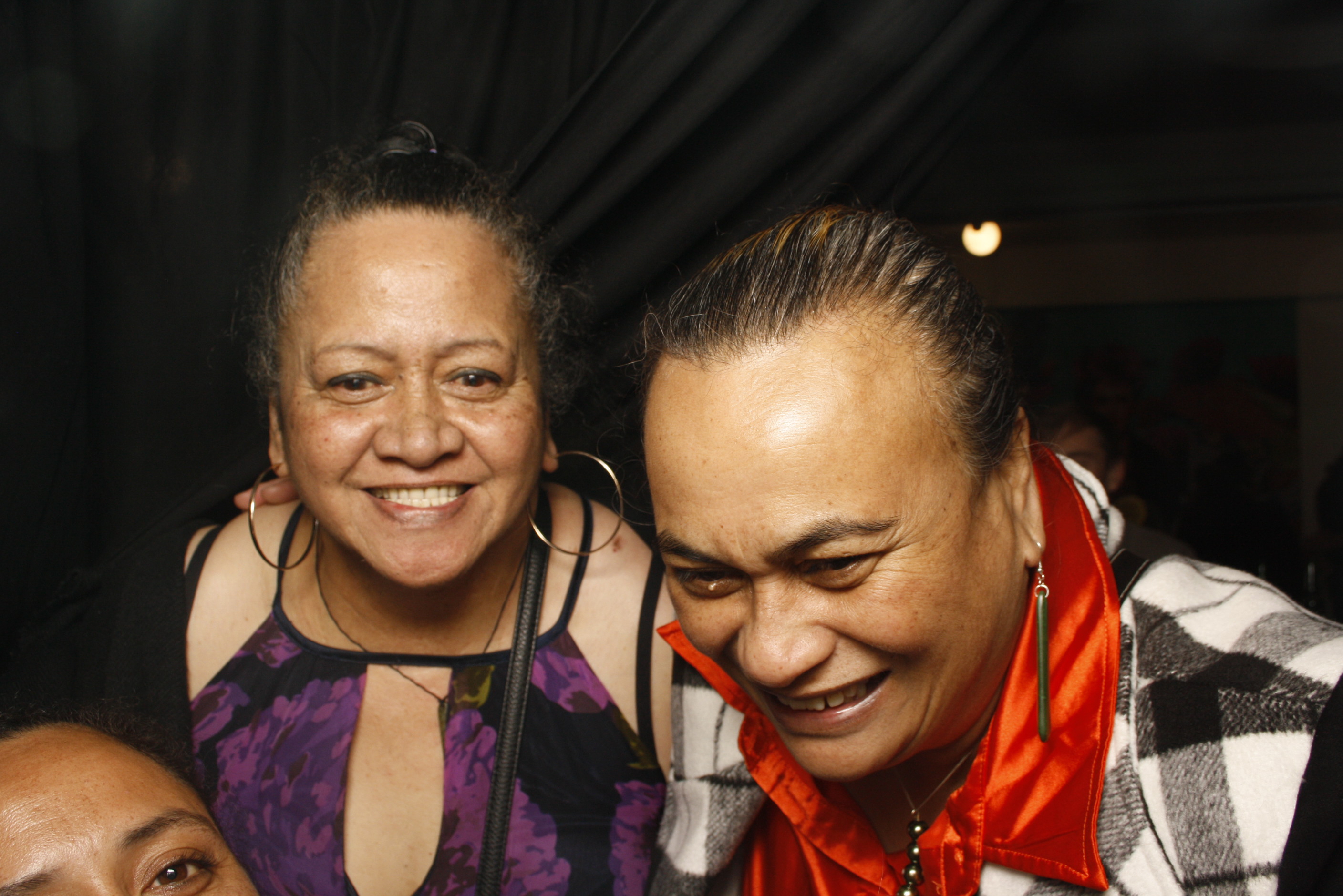 Trish's 60th Party...Party... Party! | View more photos from the event at wgtngallery.classicphotobooths.co.nz/u/wgtncpbgallery/Trishs-60th-PartyParty-Party