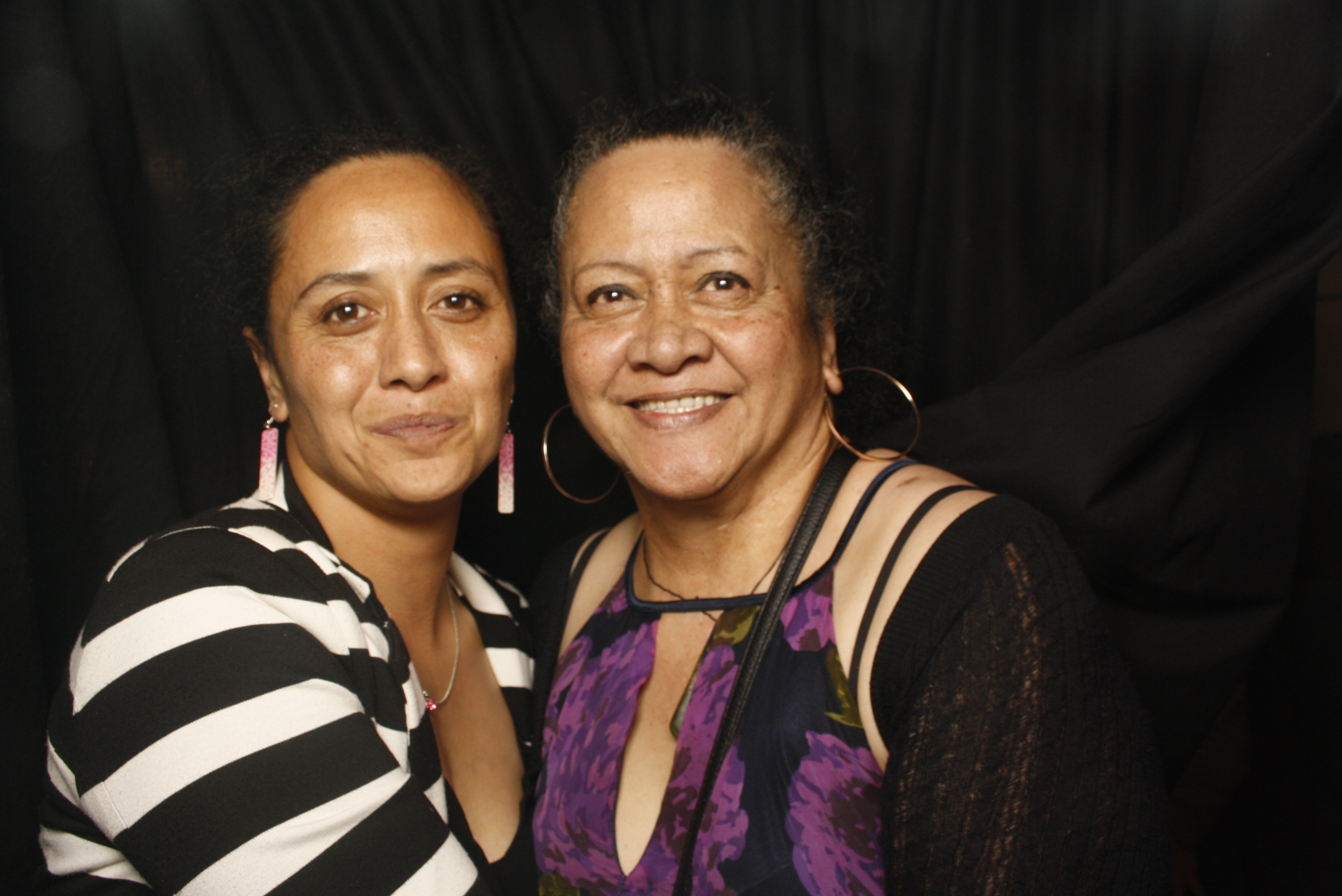 Trish's 60th Party...Party... Party! | View more photos from the event at wgtngallery.classicphotobooths.co.nz/u/wgtncpbgallery/Trishs-60th-PartyParty-Party